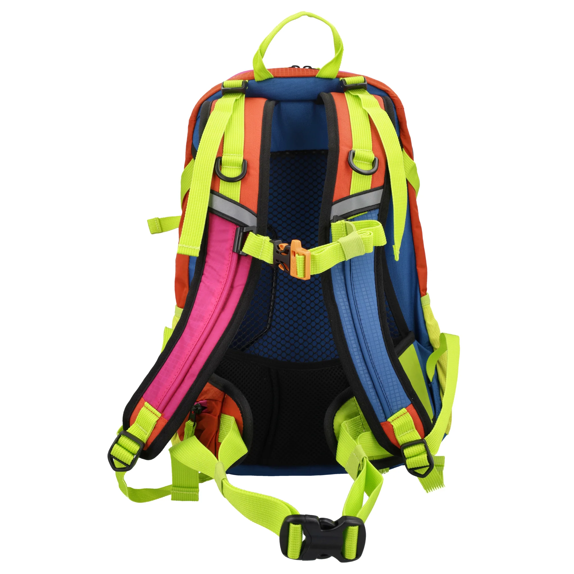 CMP Katana 22L Daysack (Bitter/River) - Image 2