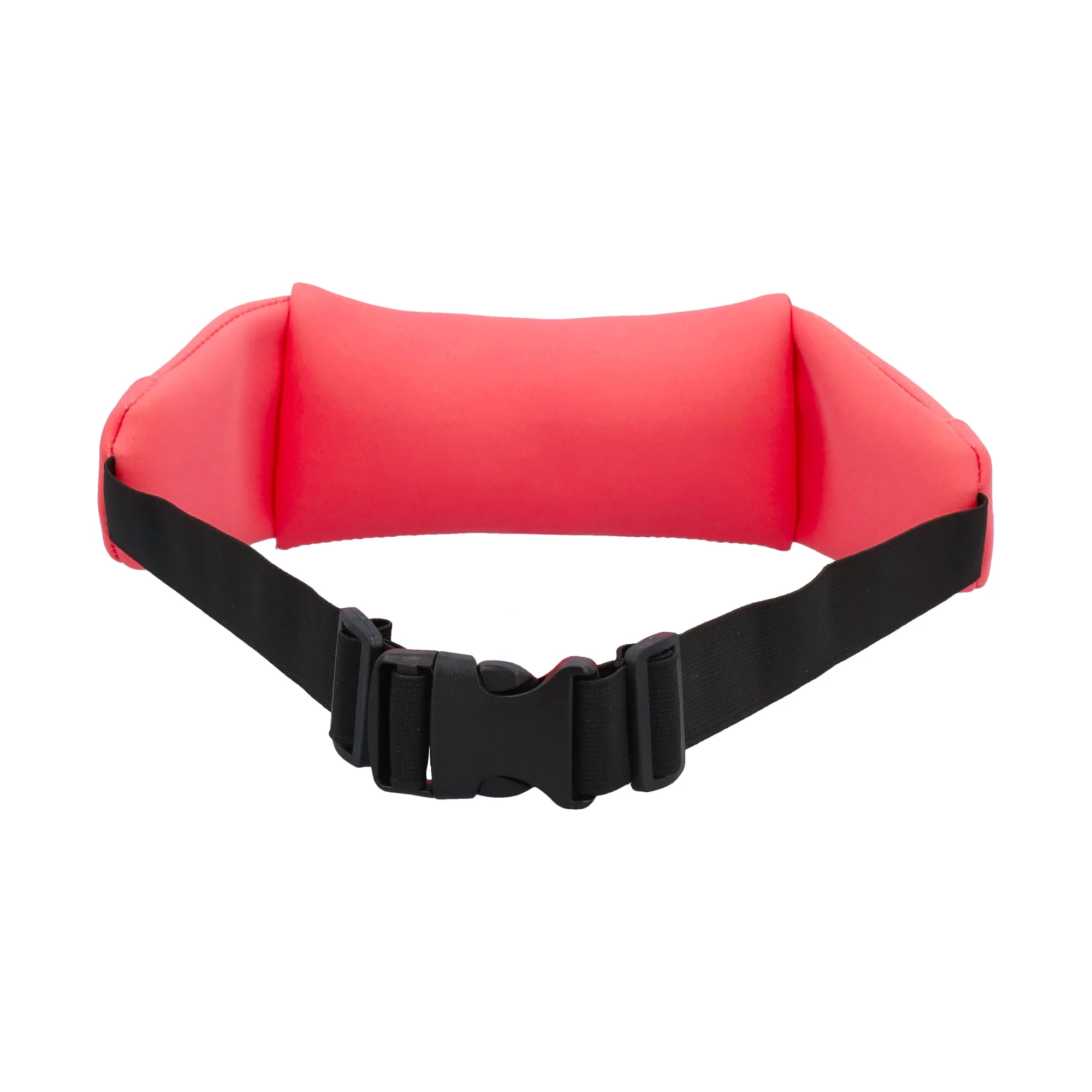 CMP Tuono Running Belt (Lotus) - Image 2