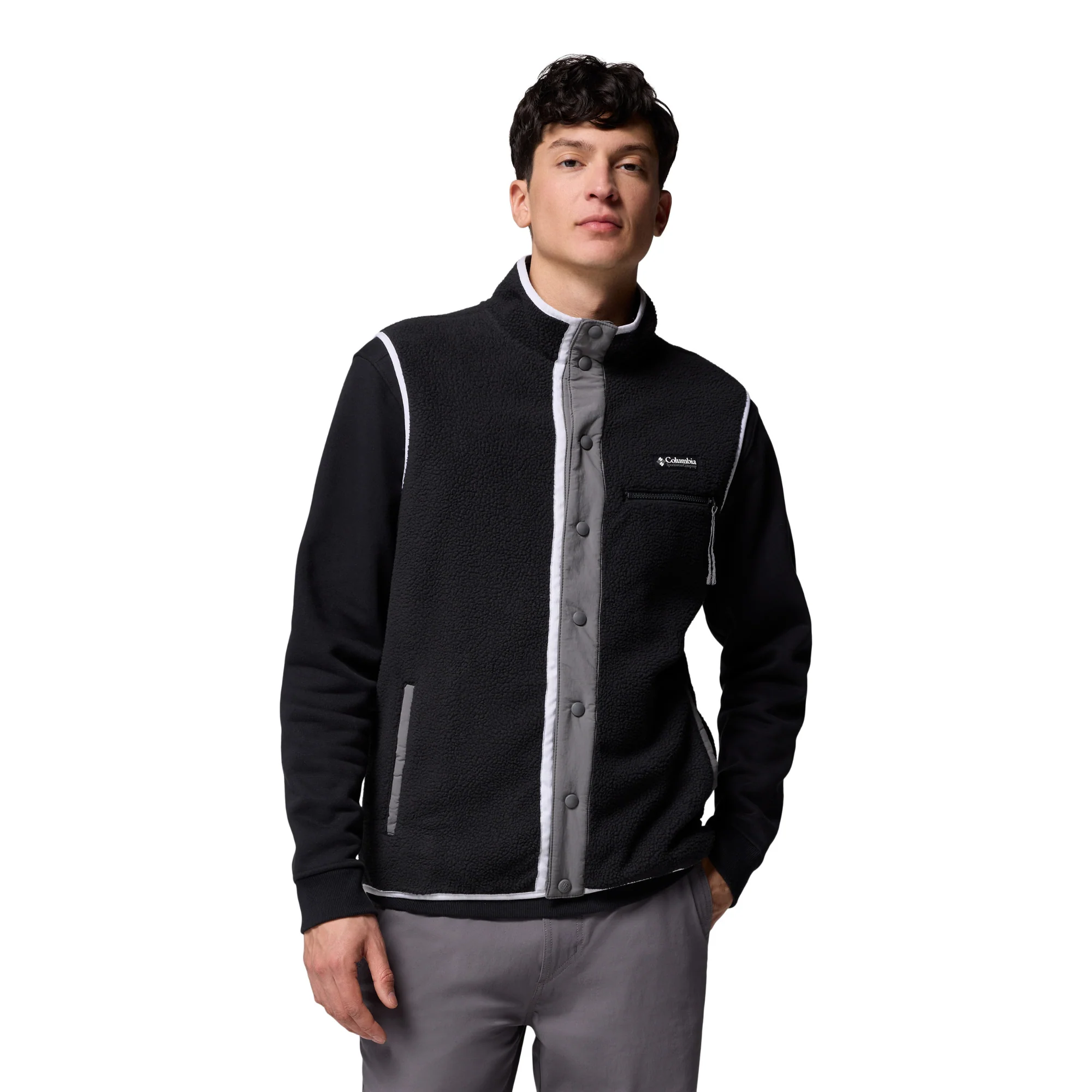 Columbia Sportswear - New Arrivals