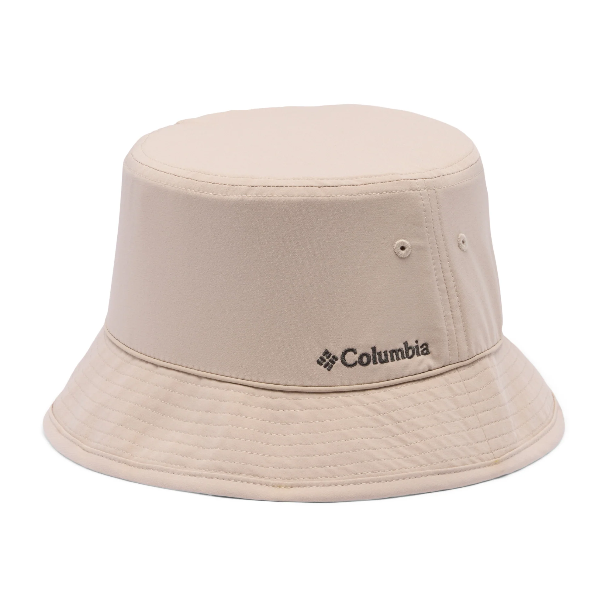 Columbia Unisex Pine Mountain II Bucket Hat (Ancient Fossil)