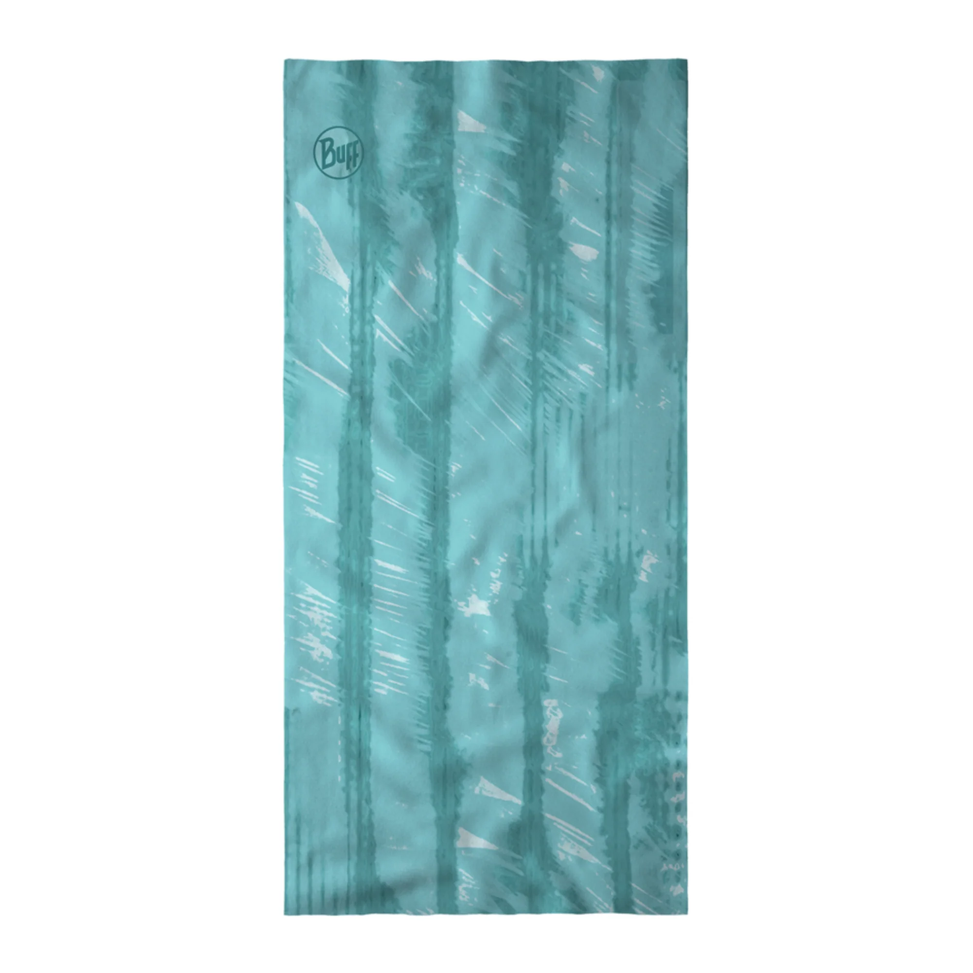 Coolnet UV Buff (Kovey Pool) - Image 2