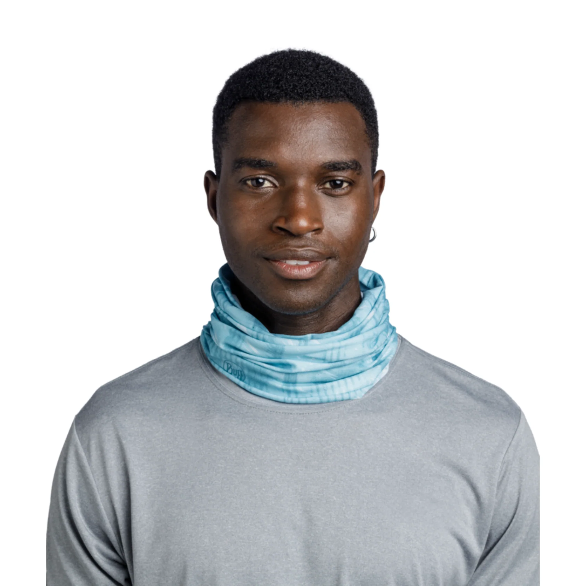 Coolnet UV Buff (Kovey Pool) - Image 3