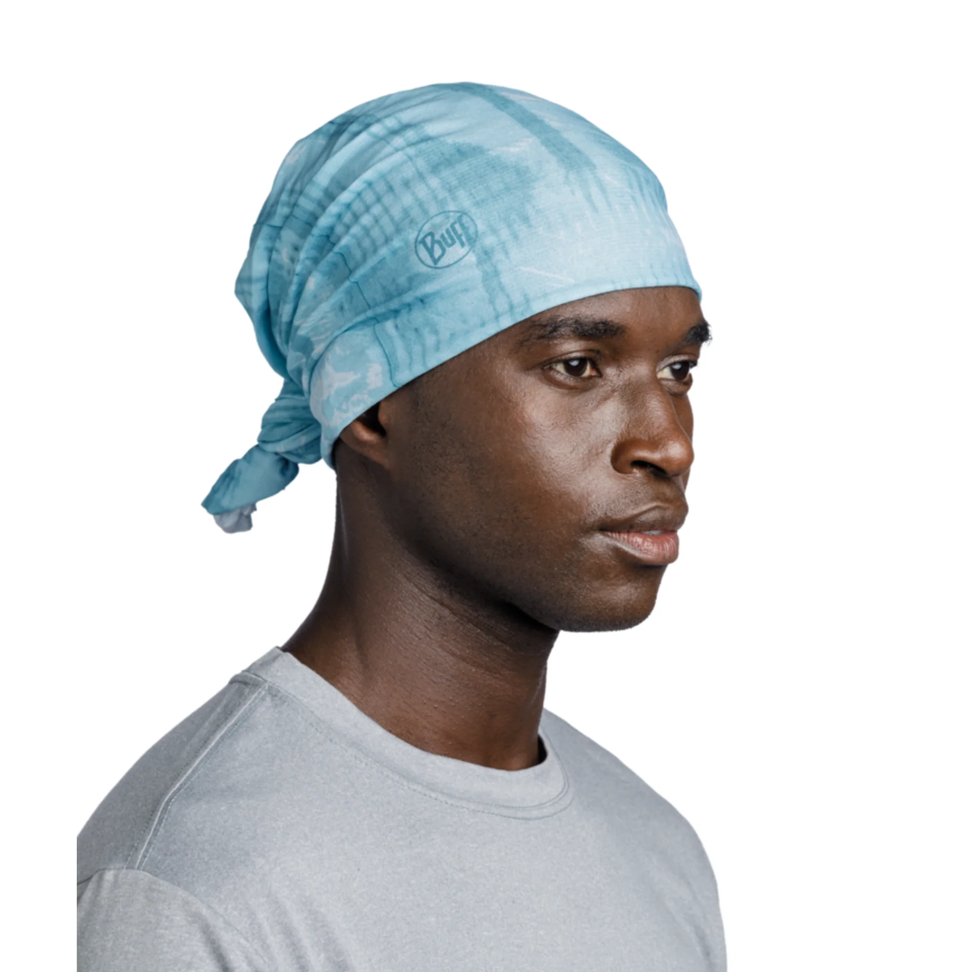 Coolnet UV Buff (Kovey Pool) - Image 4