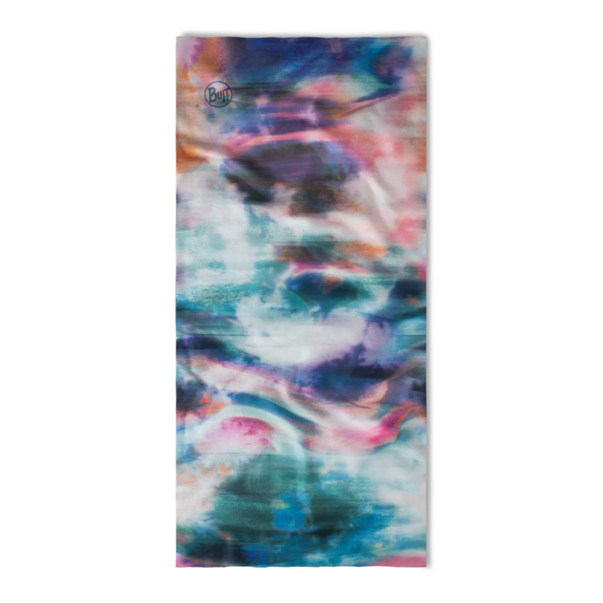 Coolnet UV Buff (Newa Multi) - Image 2