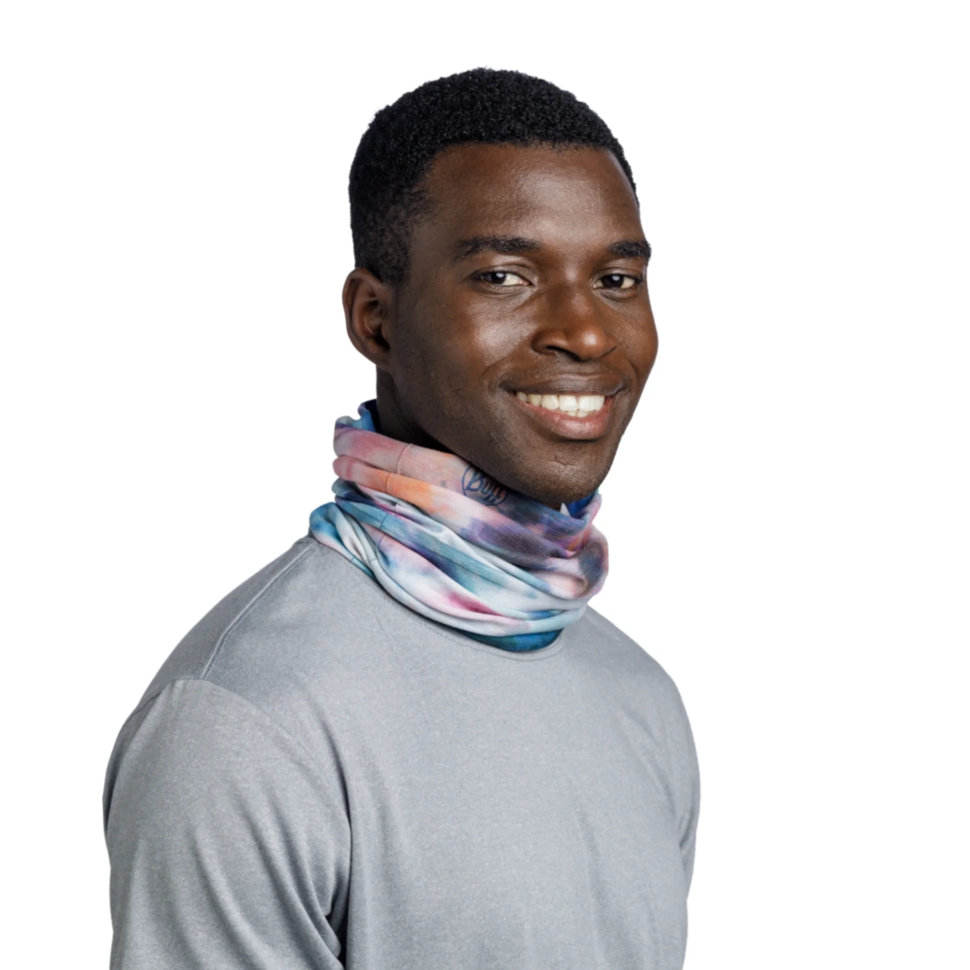 Coolnet UV Buff (Newa Multi) - Image 3
