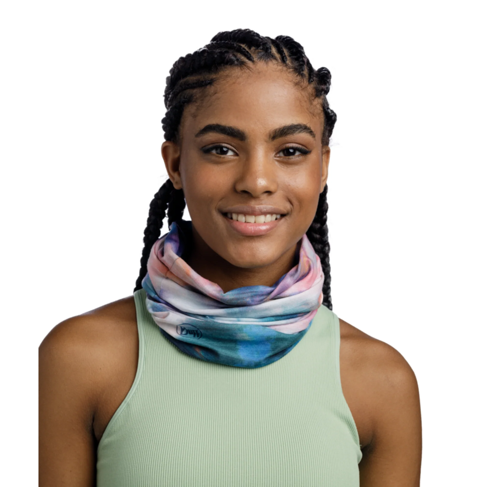 Coolnet UV Buff (Newa Multi) - Image 4