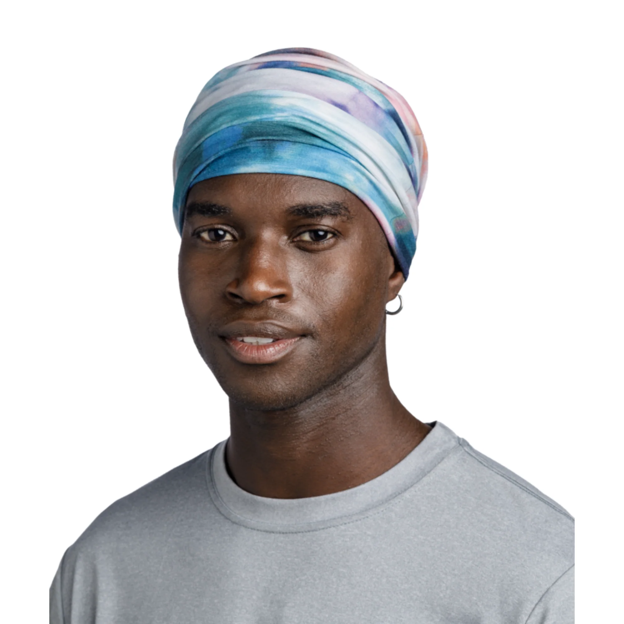 Coolnet UV Buff (Newa Multi) - Image 5
