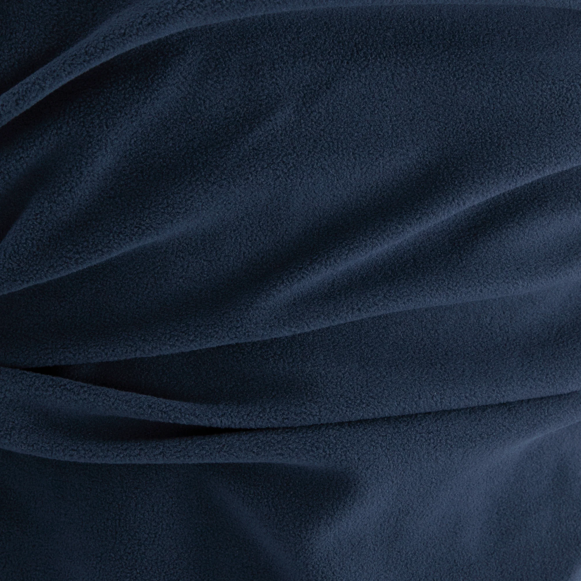 Dare 2B Men's Freethink II Quarter Zip Fleece Top (Navy) - Image 8