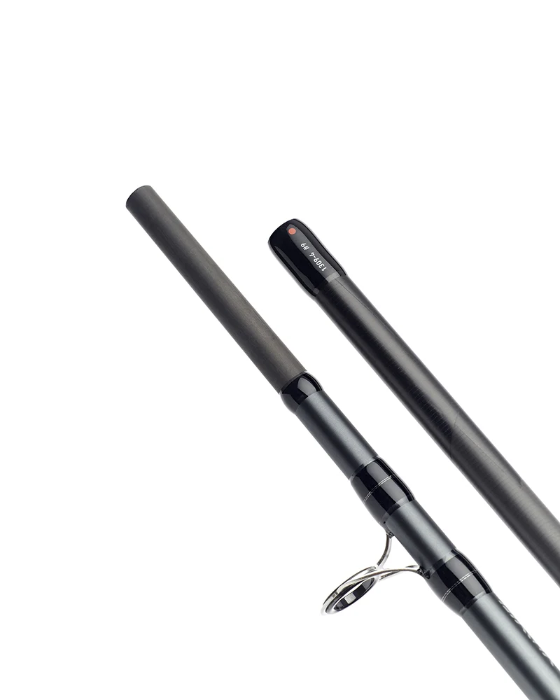 Daiwa 14ft X4 14104-AU 4 Section Salmon Fly Rod - Image 3