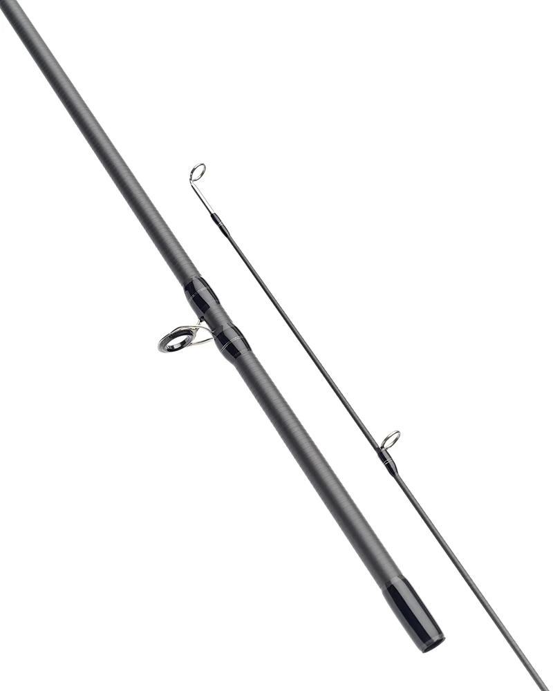 Daiwa 8ft6 X4 8654-AU 4 Section Trout Fly Rod - Image 3