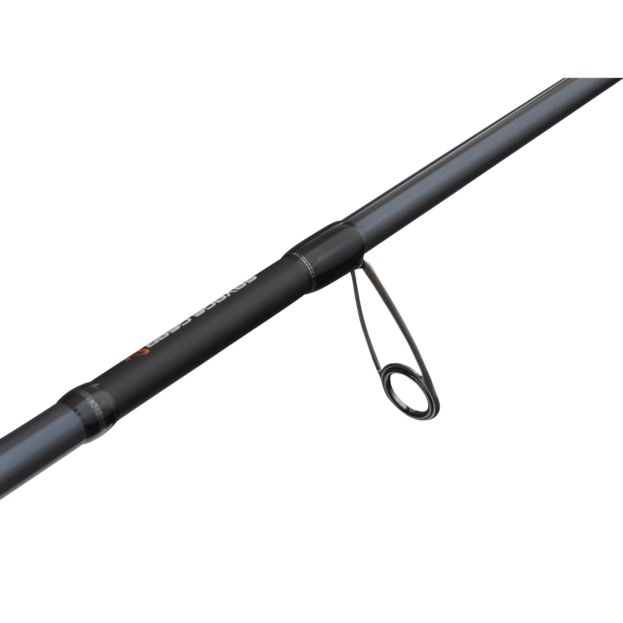 Savage Gear 9ft/2.74m Defiance SG2 Medium Game 2 Section Spinning Rod (15-50g) - Image 3