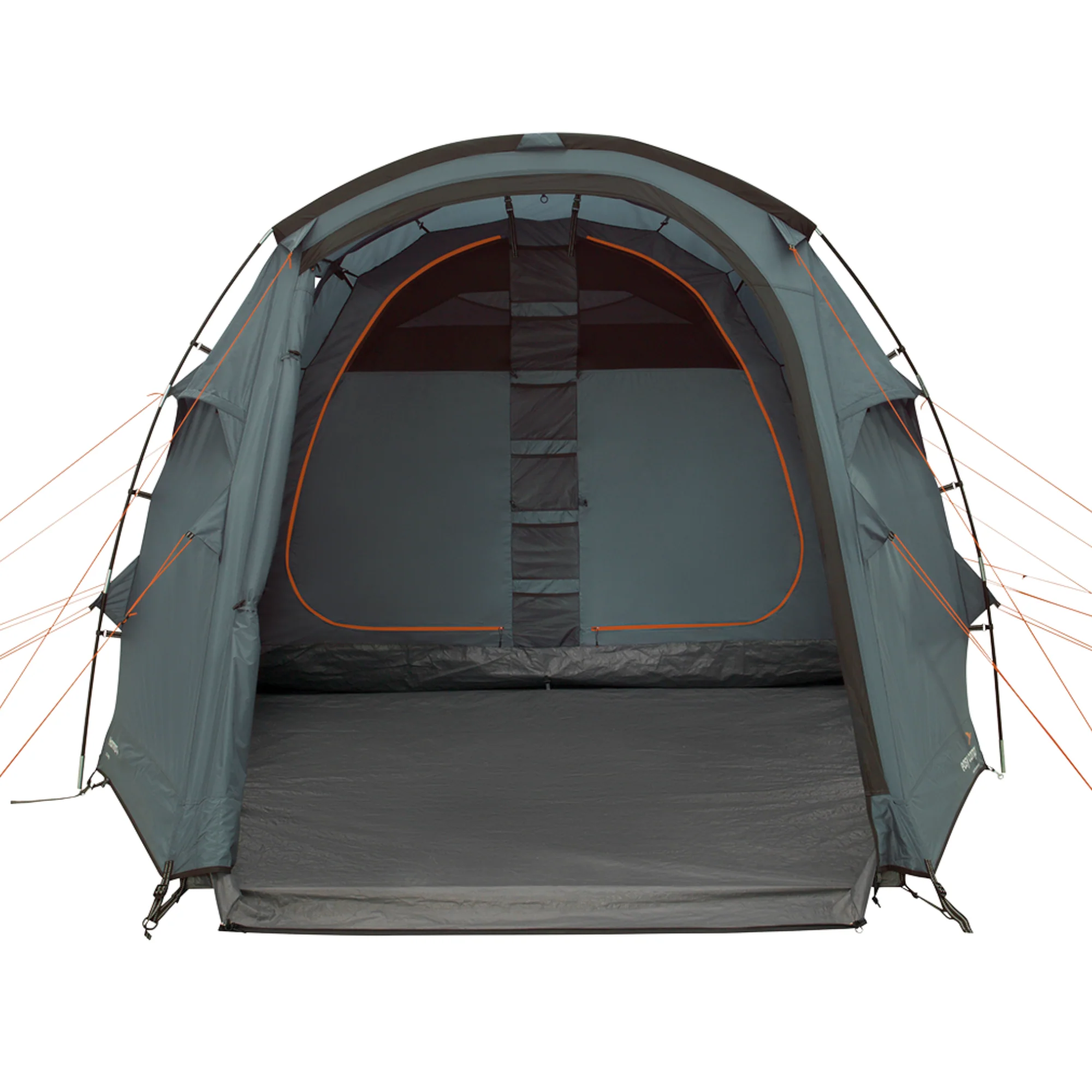 Easy Camp Hamra 4 Tent (4 Person) - Image 4