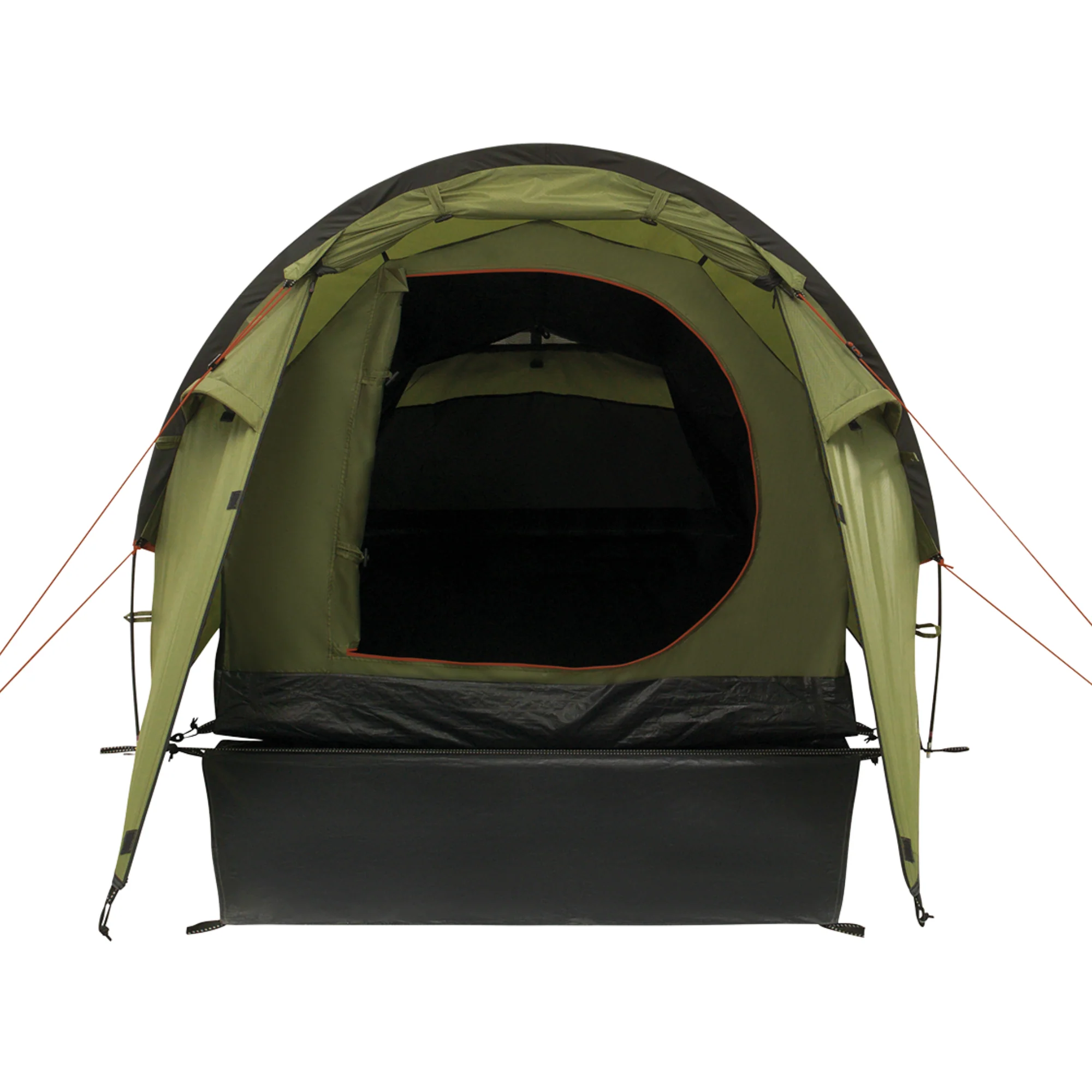 Easy Camp Hemsedal 2 Tent (2 Person) - Image 3