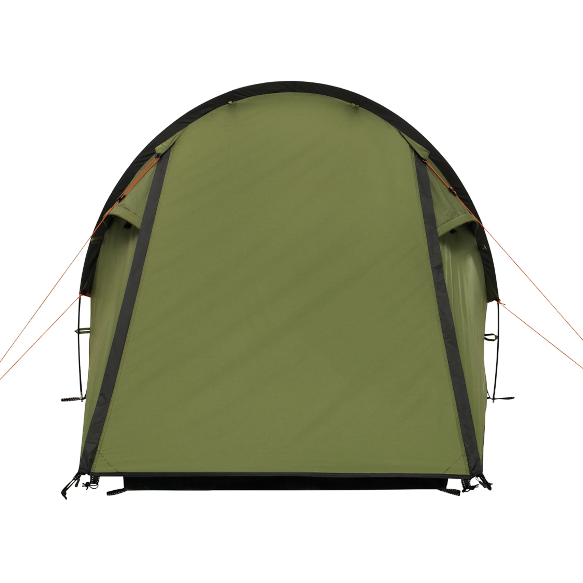Easy Camp Hemsedal 2 Tent (2 Person) - Image 4