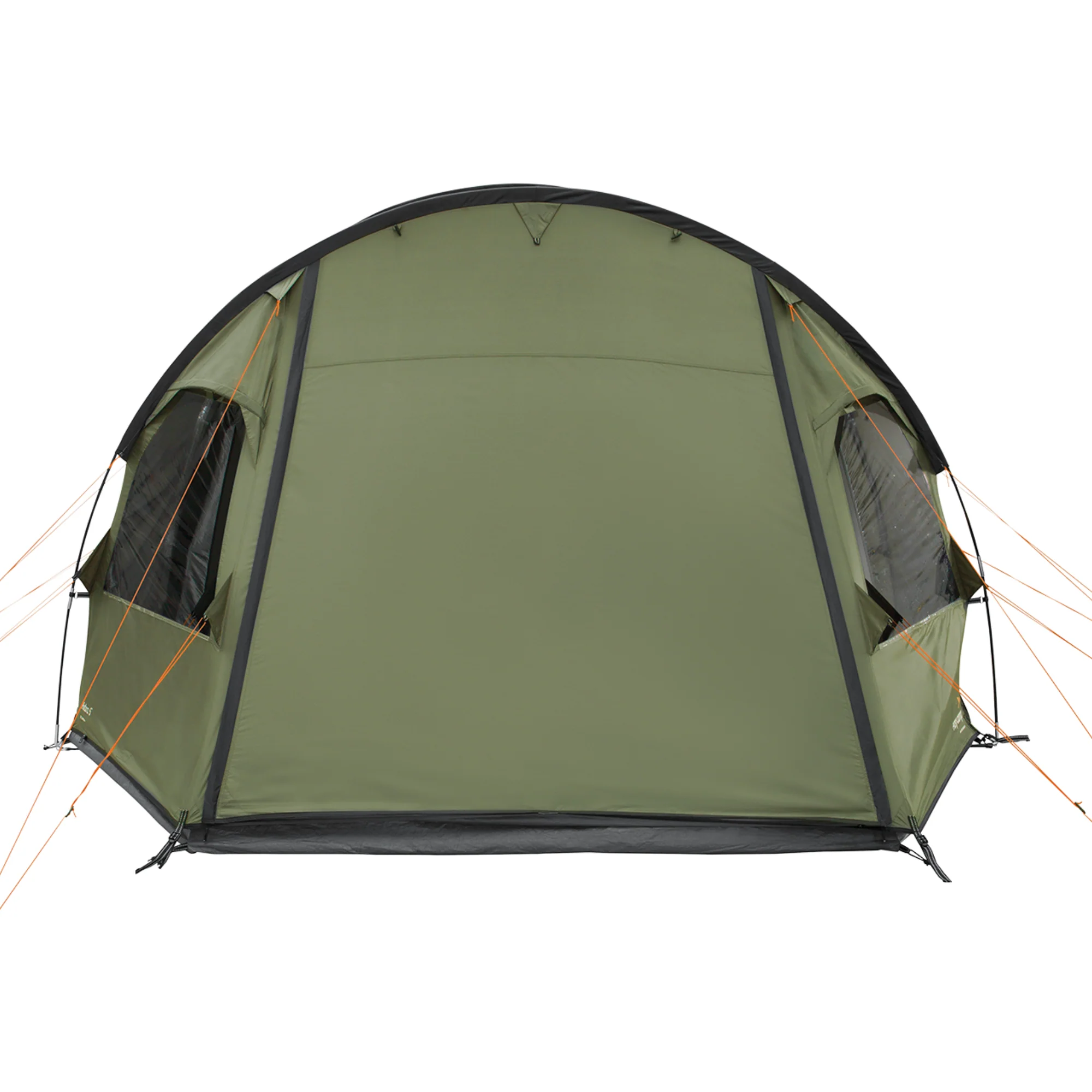 Easy Camp Hidra 5 Tent (5 Person) - Image 3