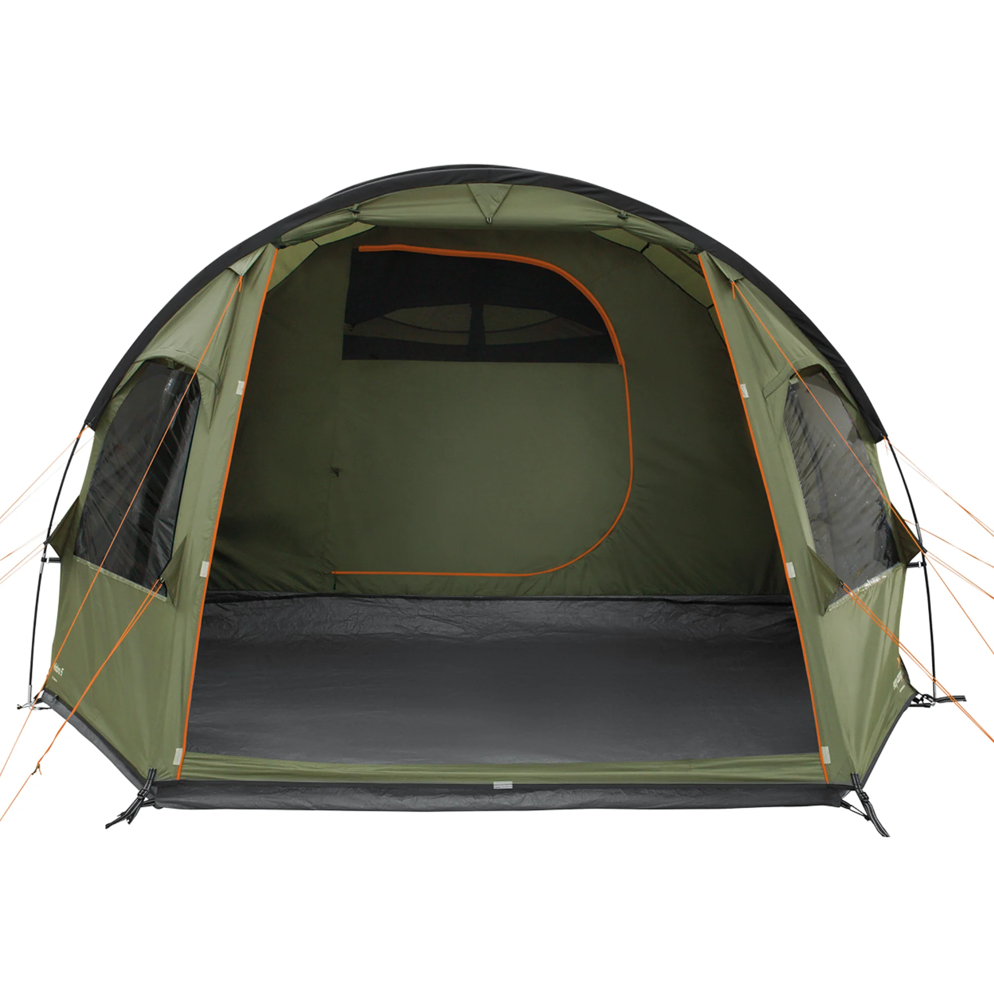 Easy Camp Hidra 5 Tent (5 Person) - Image 4
