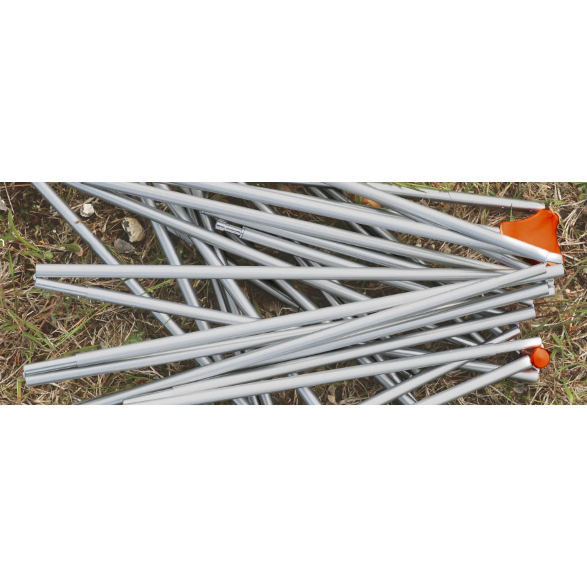 Easy Camp Rago 2 Tent (2 Person) - Image 13