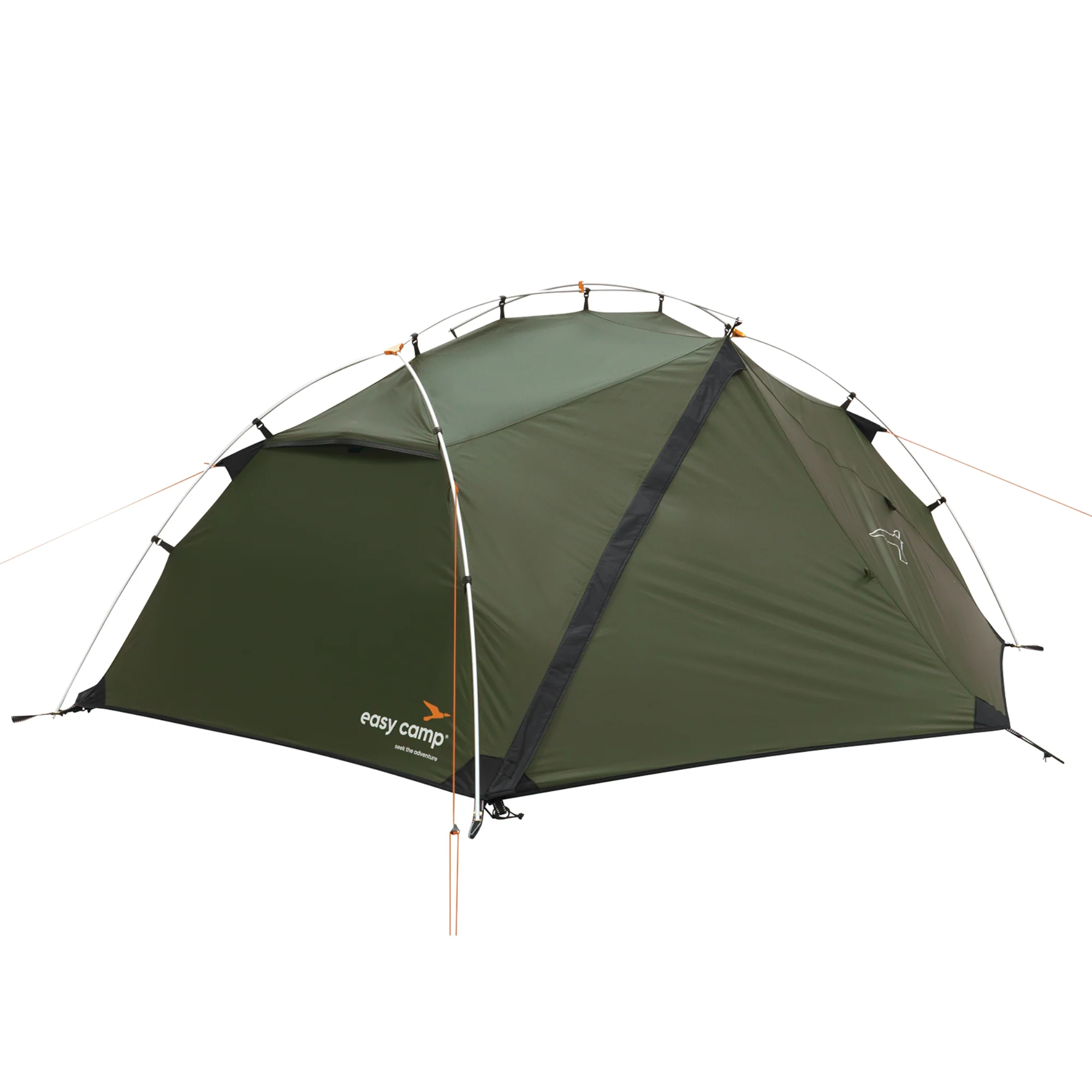 Easy Camp Rago 2 Tent (2 Person) - Image 4