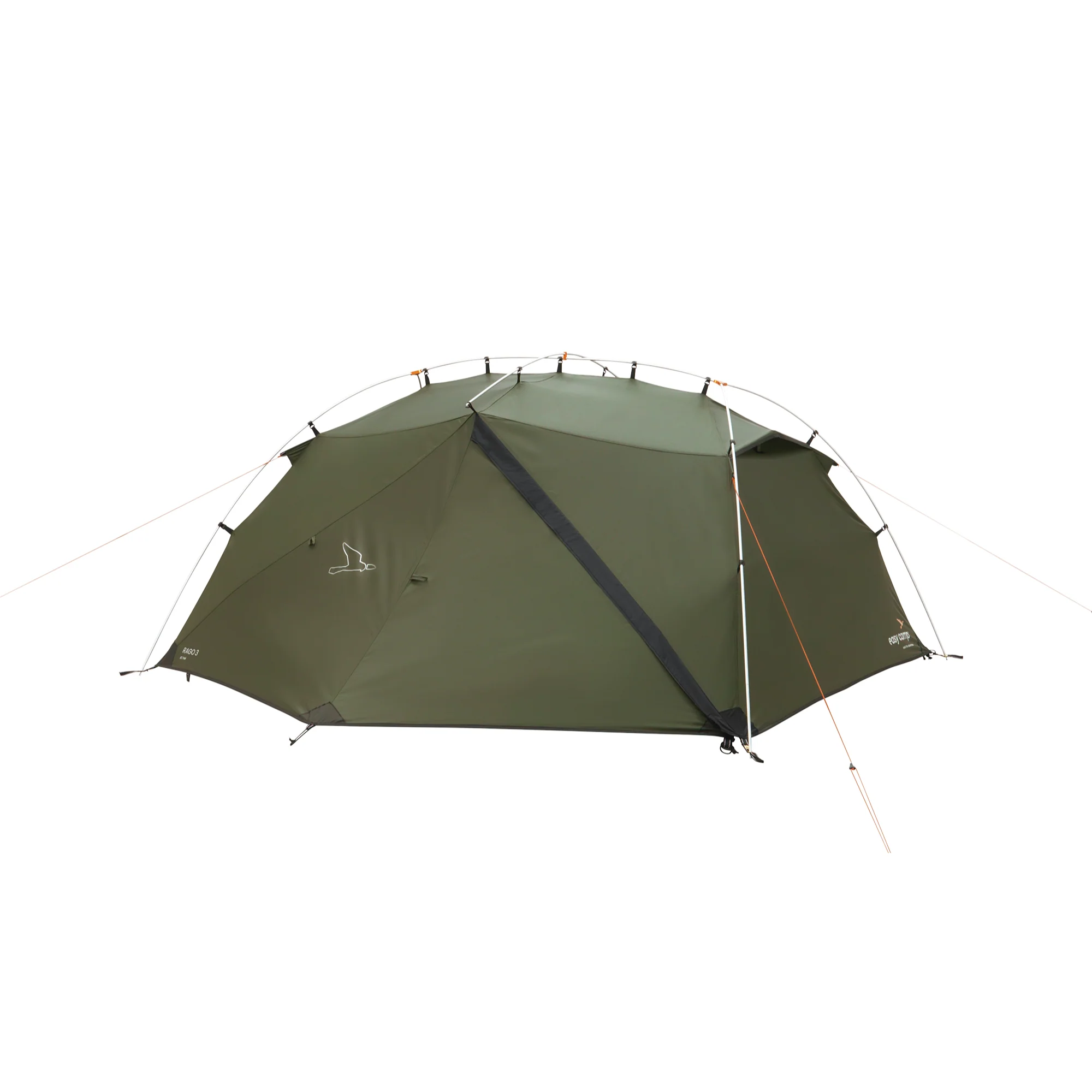 Easy Camp Rago 3 Tent (3 Person) - Image 15