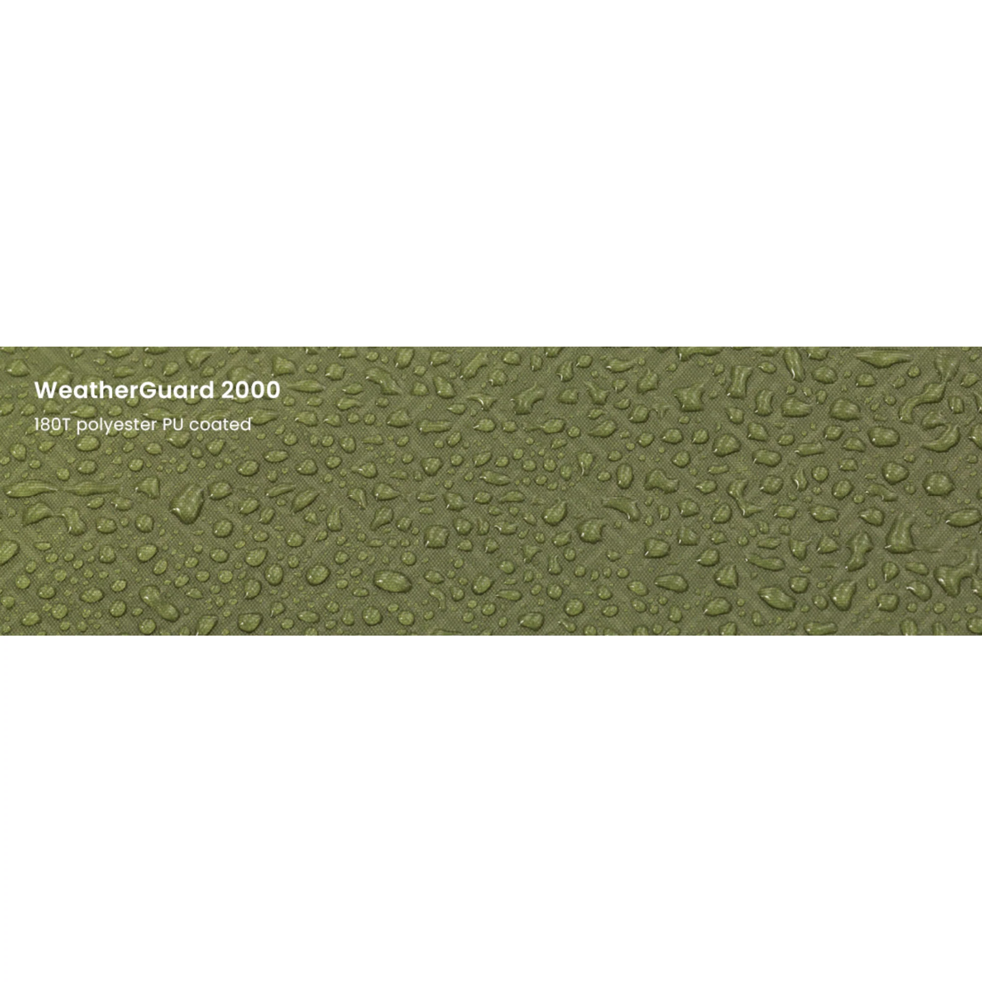 Easy Camp Setesdal 2 Tent (2 Person) - Image 11