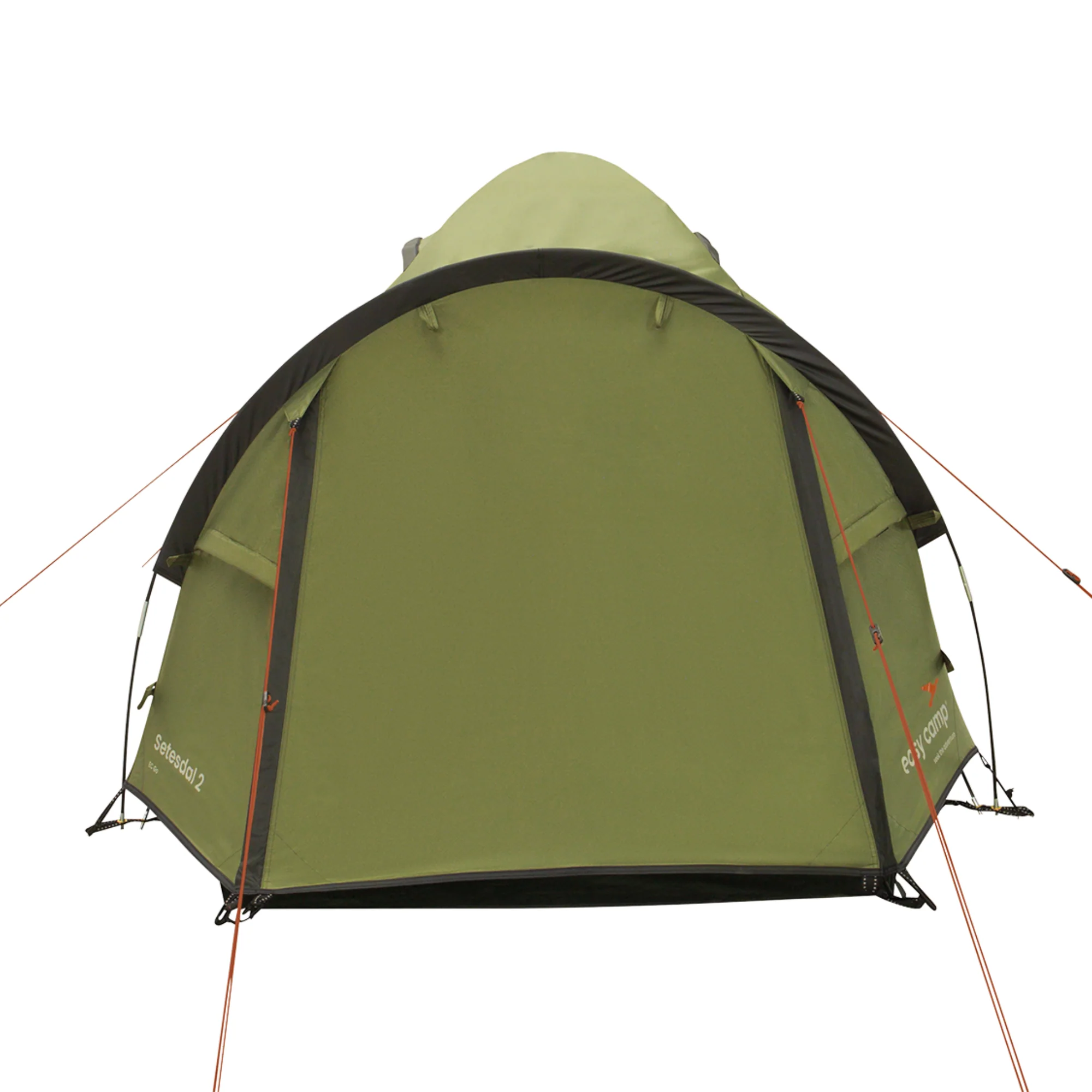 Easy Camp Setesdal 2 Tent (2 Person) - Image 3