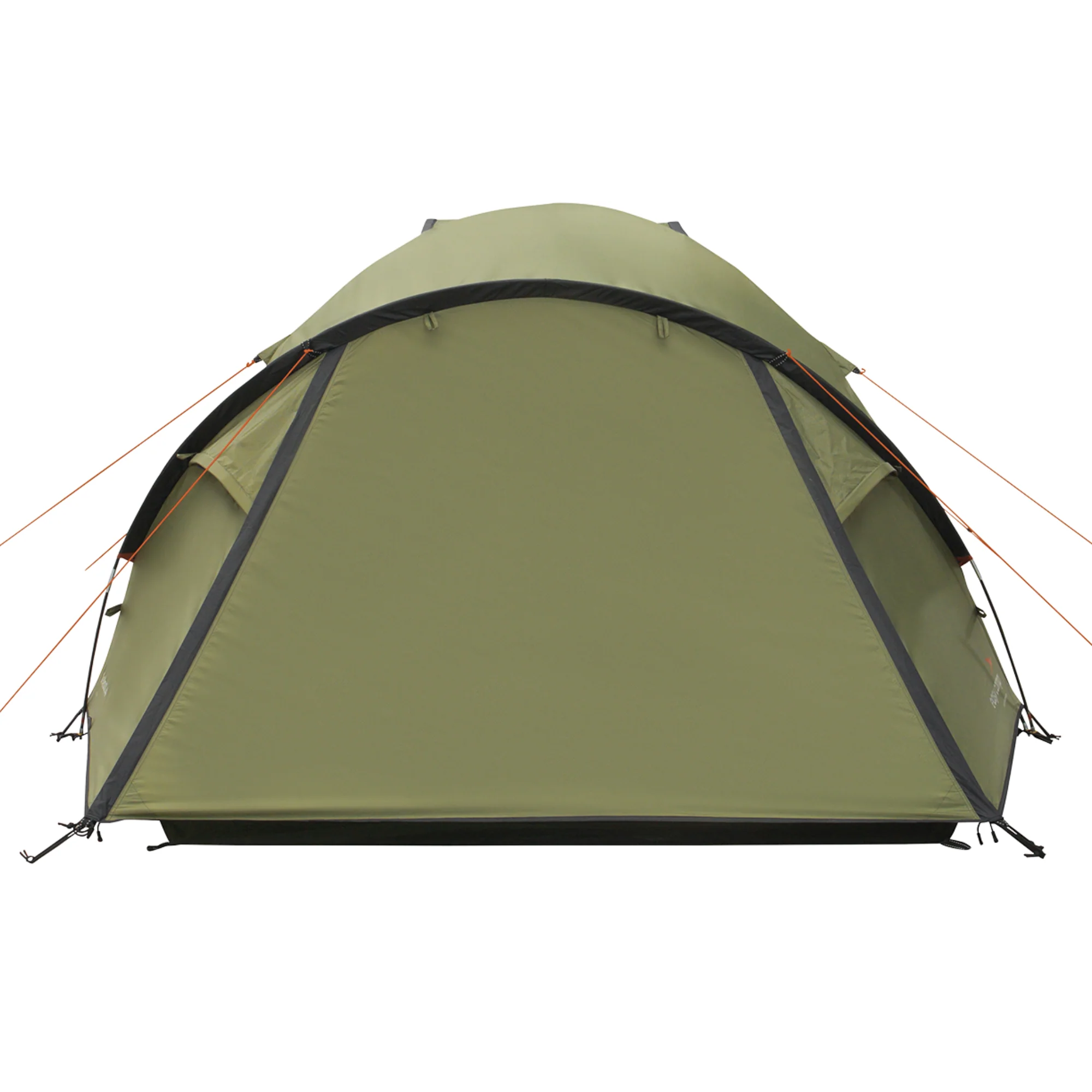 Easy Camp Setesdal 4 Tent (4 Person) - Image 3