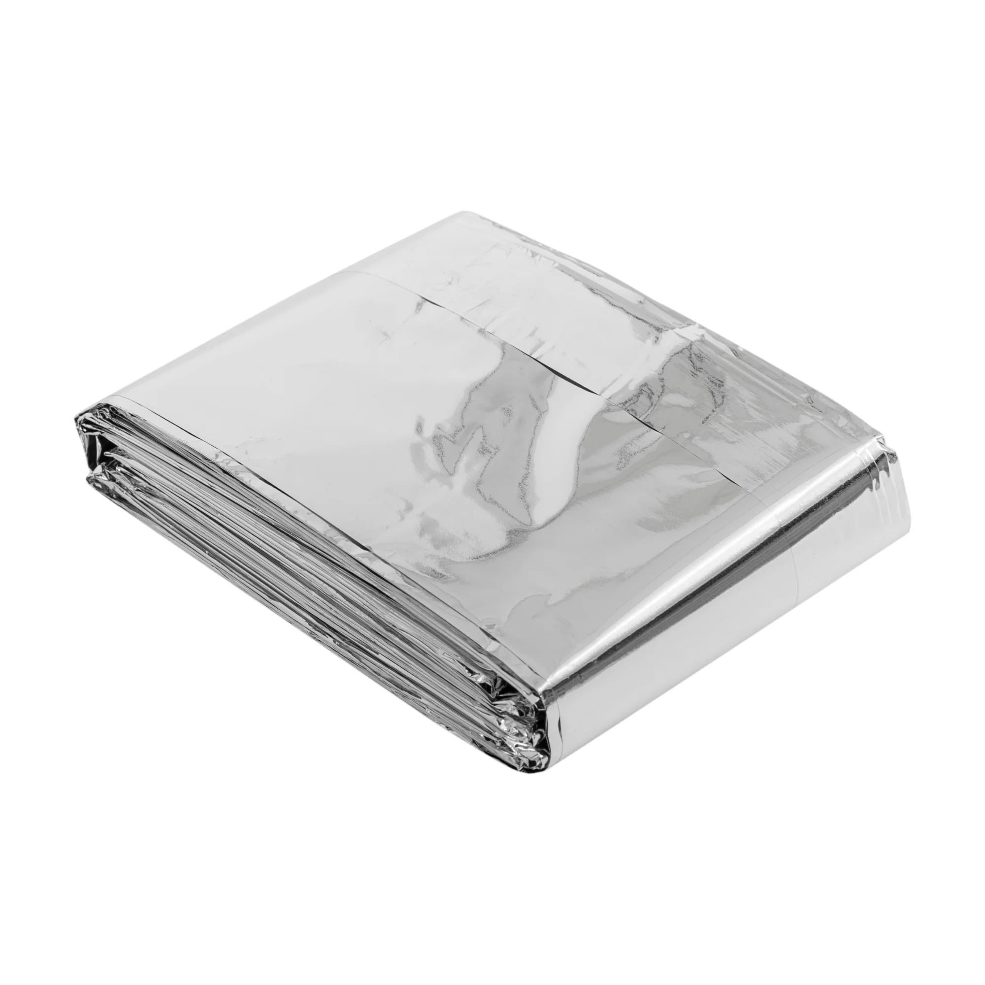 Highlander Emergency Foil Blanket