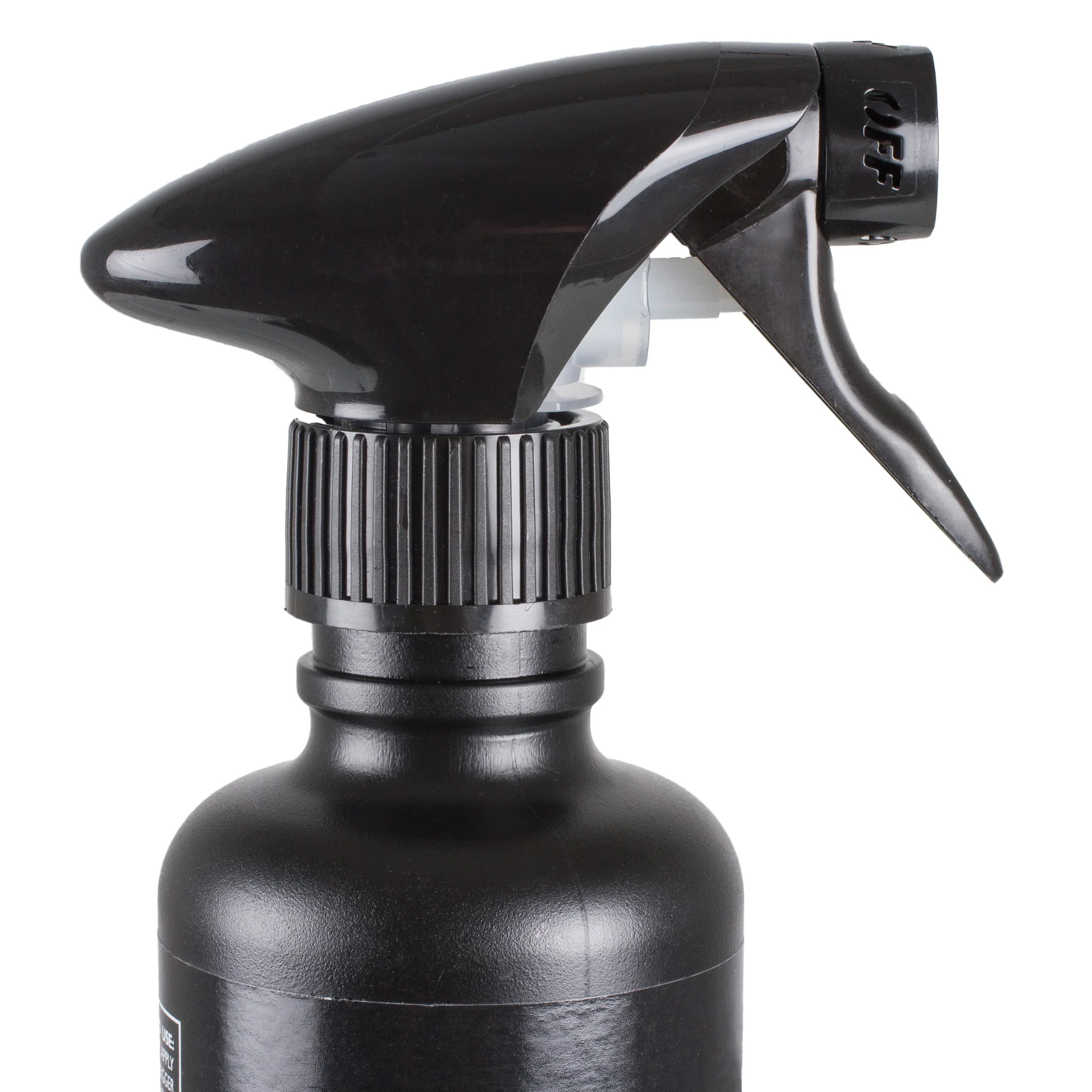 Lifesystems EX4 Anti Mosquito Insect Repellent for Fabric (350ml) - Image 5