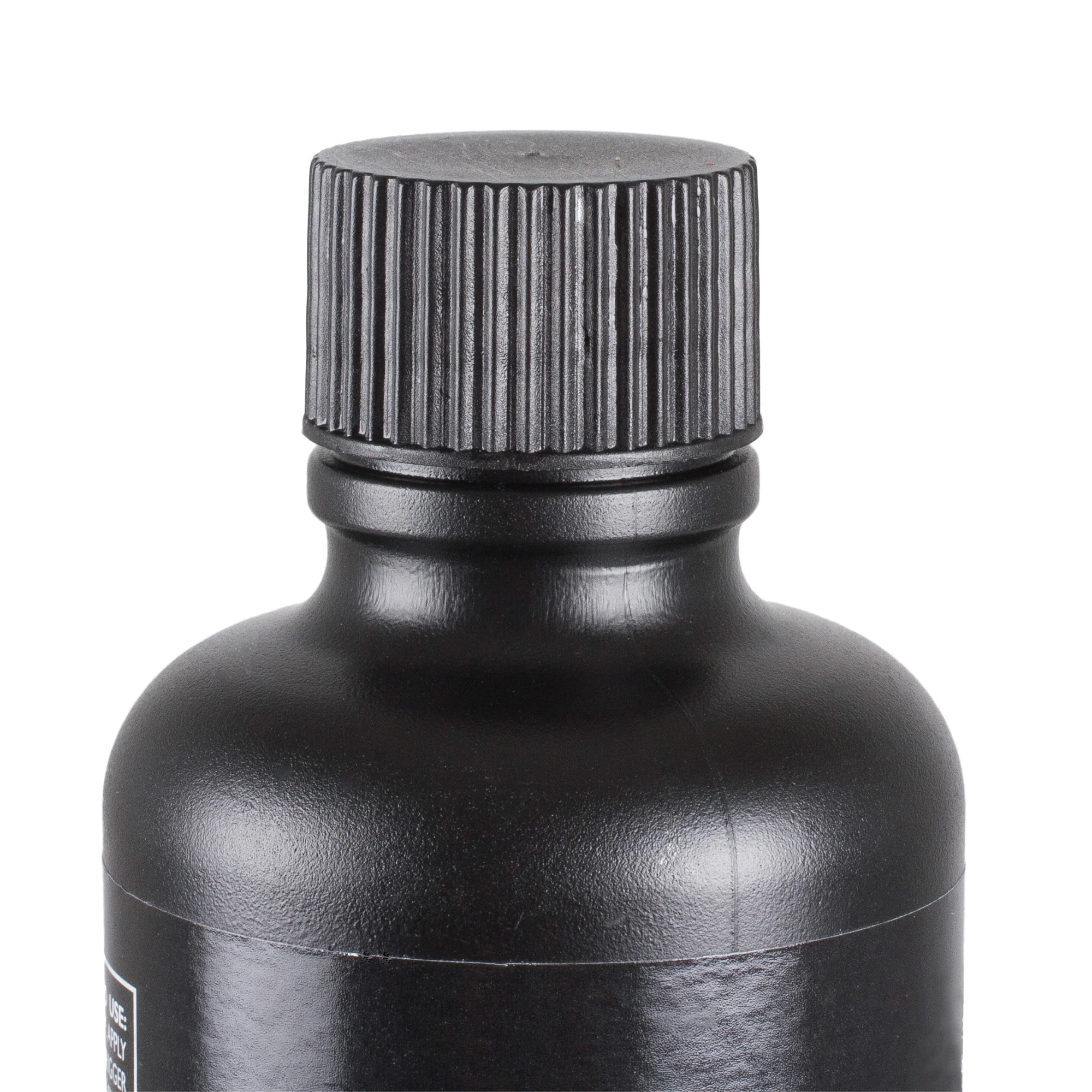 Lifesystems EX4 Anti Mosquito Insect Repellent for Fabric (350ml) - Image 6