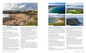 Exploring Irelands Wild Atlantic Way - Image 2