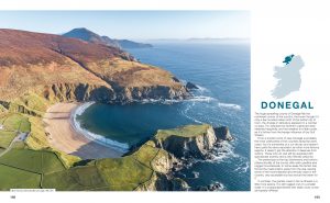 Exploring Irelands Wild Atlantic Way - Image 3