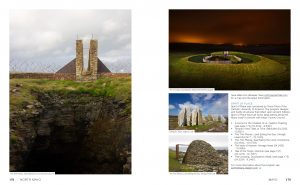 Exploring Irelands Wild Atlantic Way - Image 4