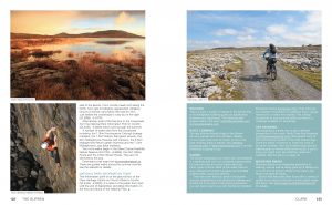 Exploring Irelands Wild Atlantic Way - Image 5