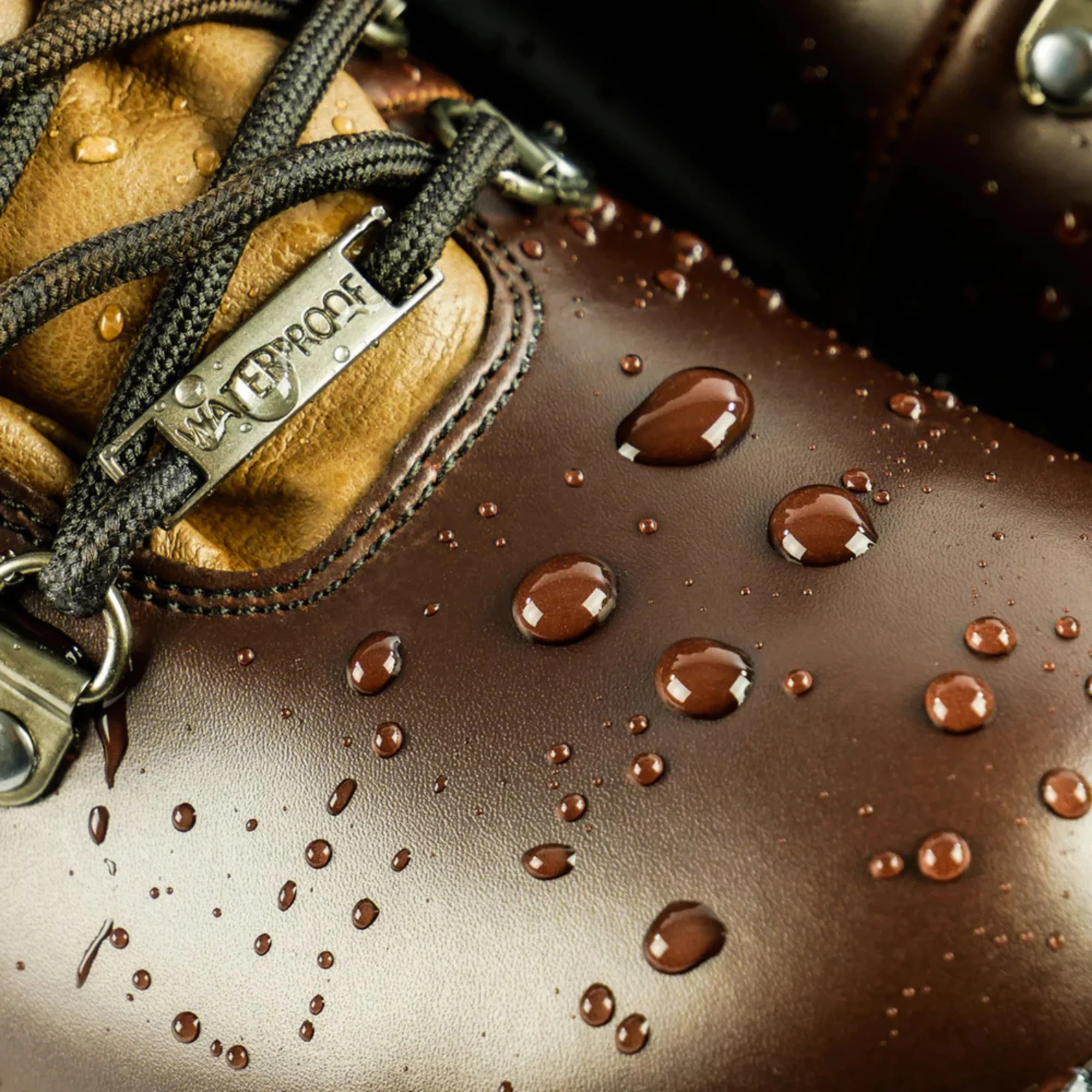 Grangers G-Wax Leather Conditioner (80g) - Image 5
