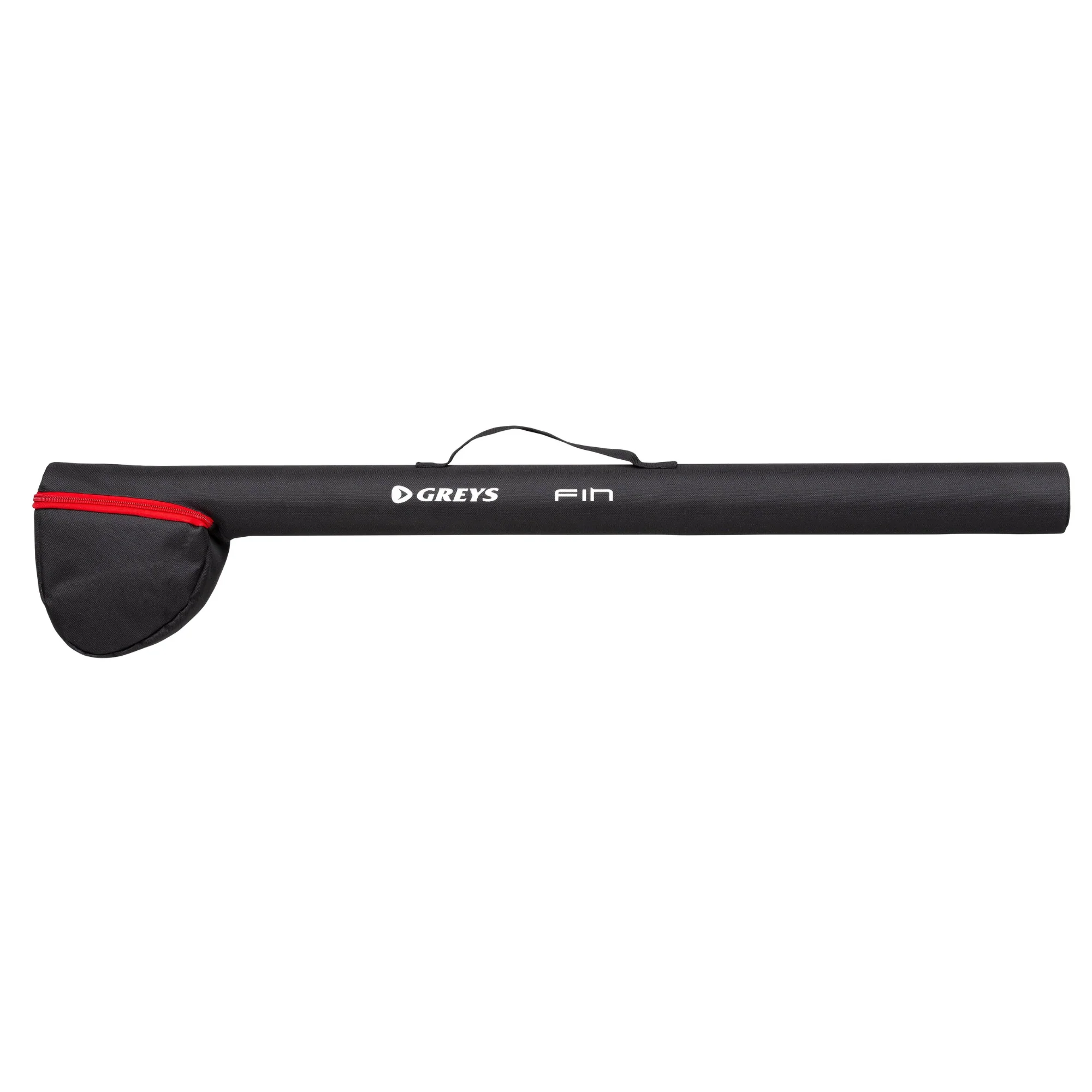 Greys 10ft/3m Fin Fly 2 Section Fly Fishing Rod + Reel + Line Combo (7/8) - Image 8