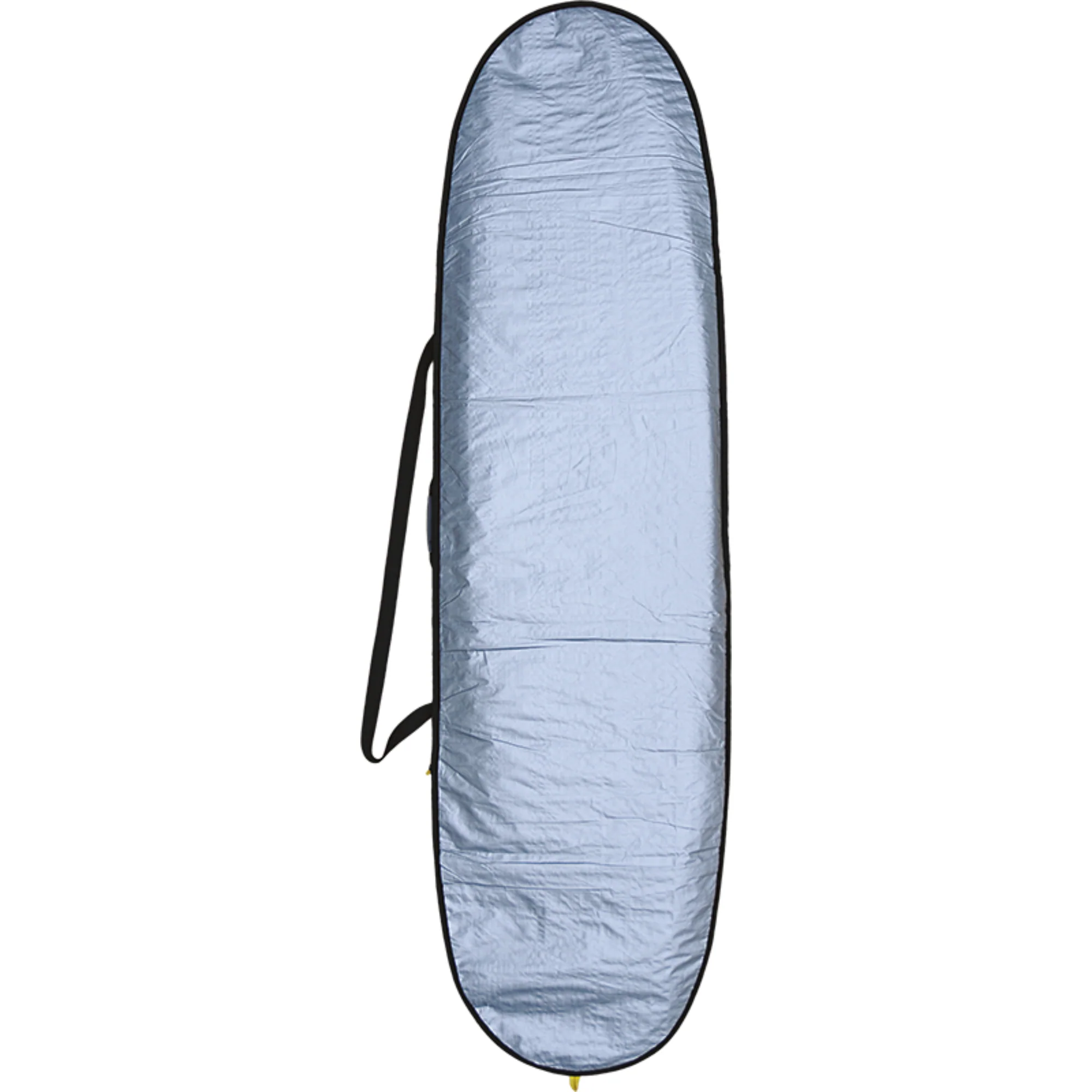 Alder Global Mini Mal 24/7 Surfboard Bag (8ft) - Image 2