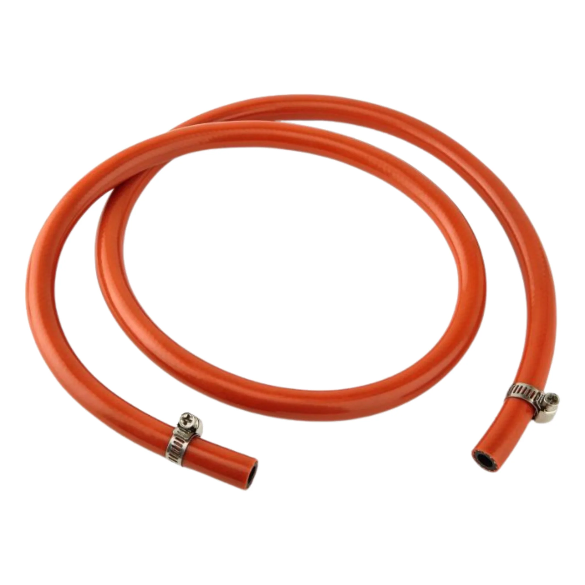 Go System Regulator & Hose Kit - Image 4