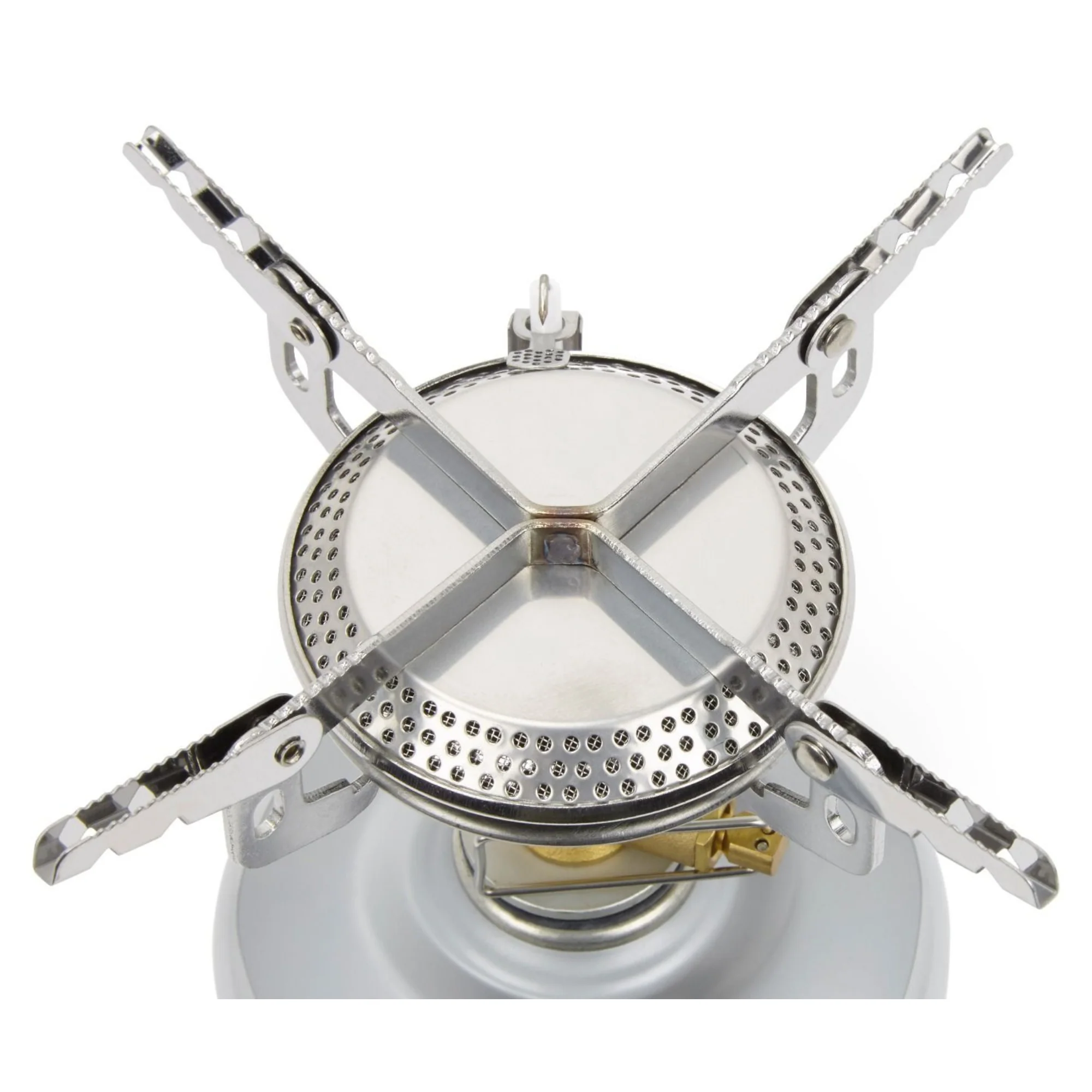 Go System Venture Gas Stove - Image 3