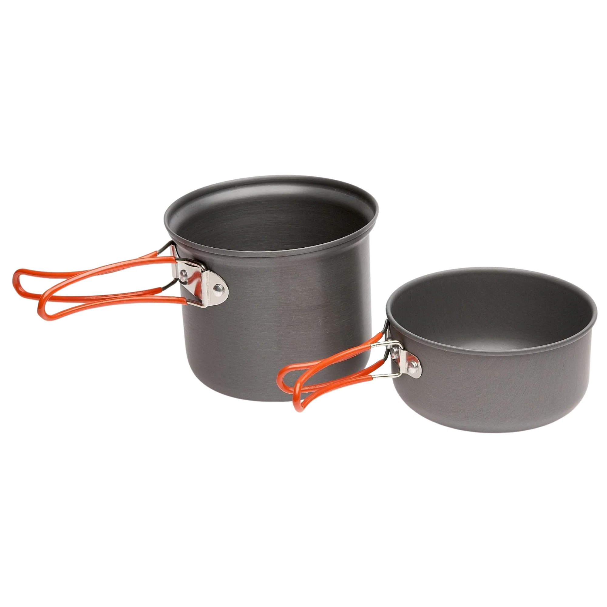 Go System Single Dome Pot Set - Image 2