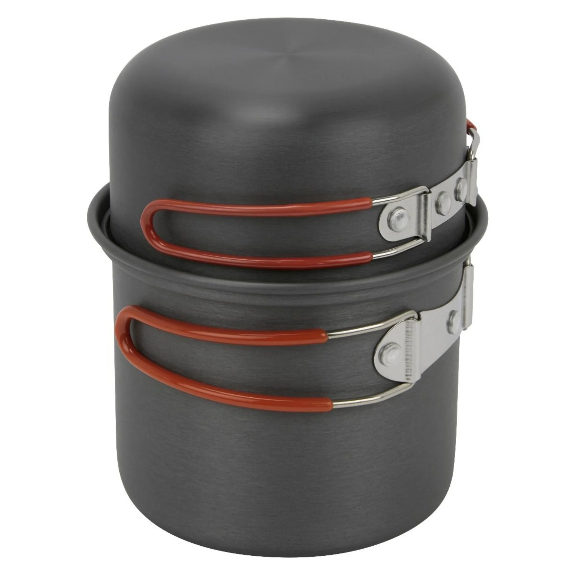 Go System Single Dome Pot Set - Image 3