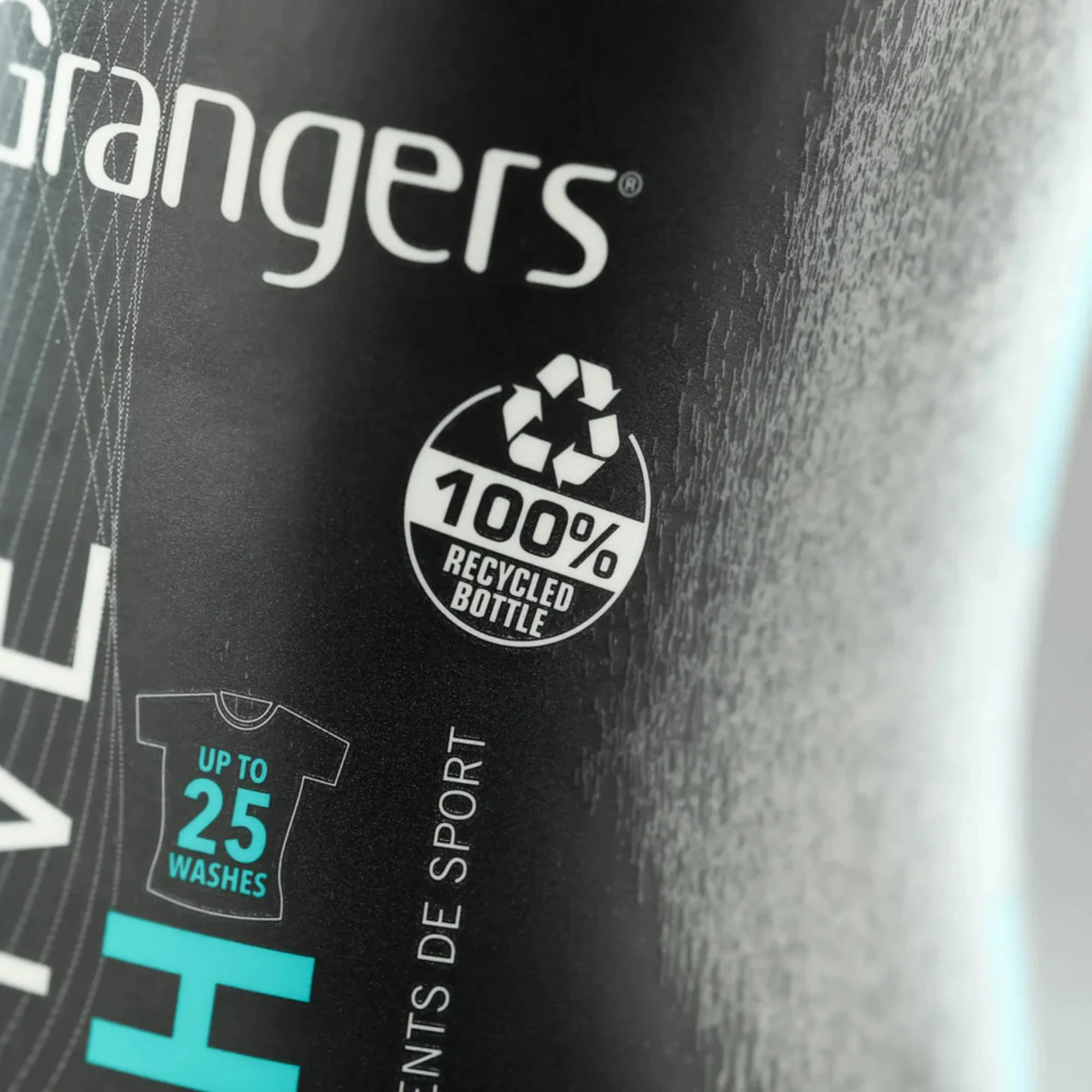 Grangers Active Wash (750ml) - Image 3