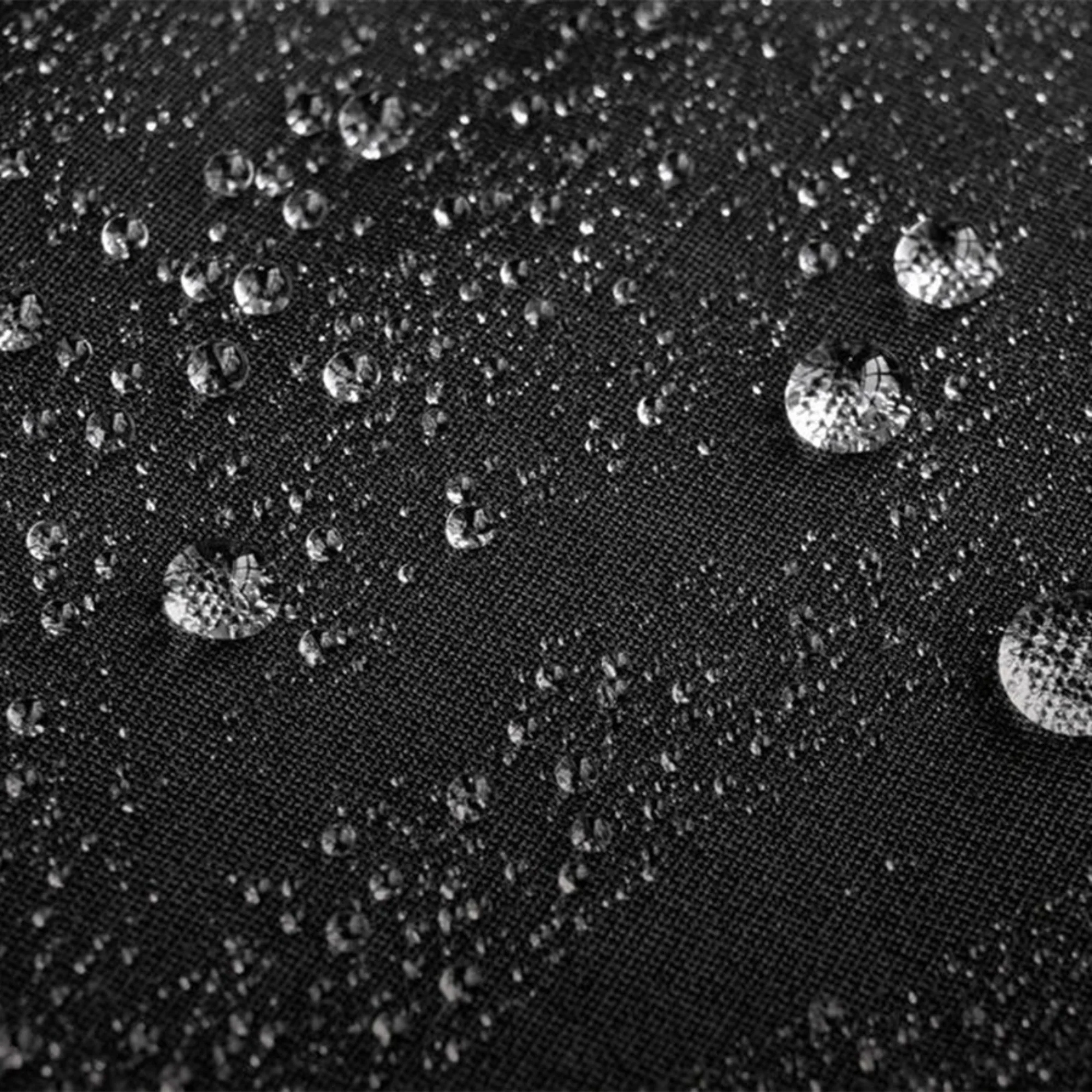 Fabsil Universal UV Protector/Waterproofer (1L) - Image 6