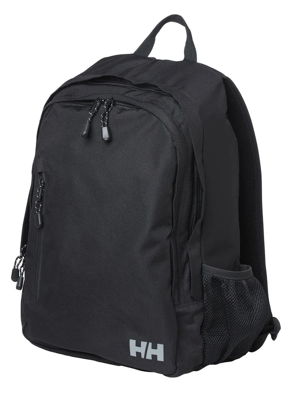 Helly Hansen Dublin 2.0 16L Backpack (Black)