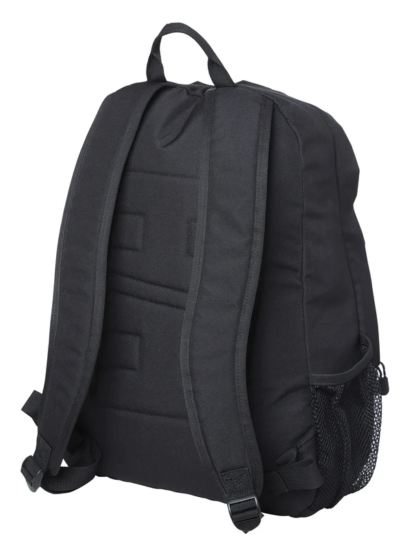 Helly Hansen Dublin 2.0 16L Backpack (Black) - Image 2
