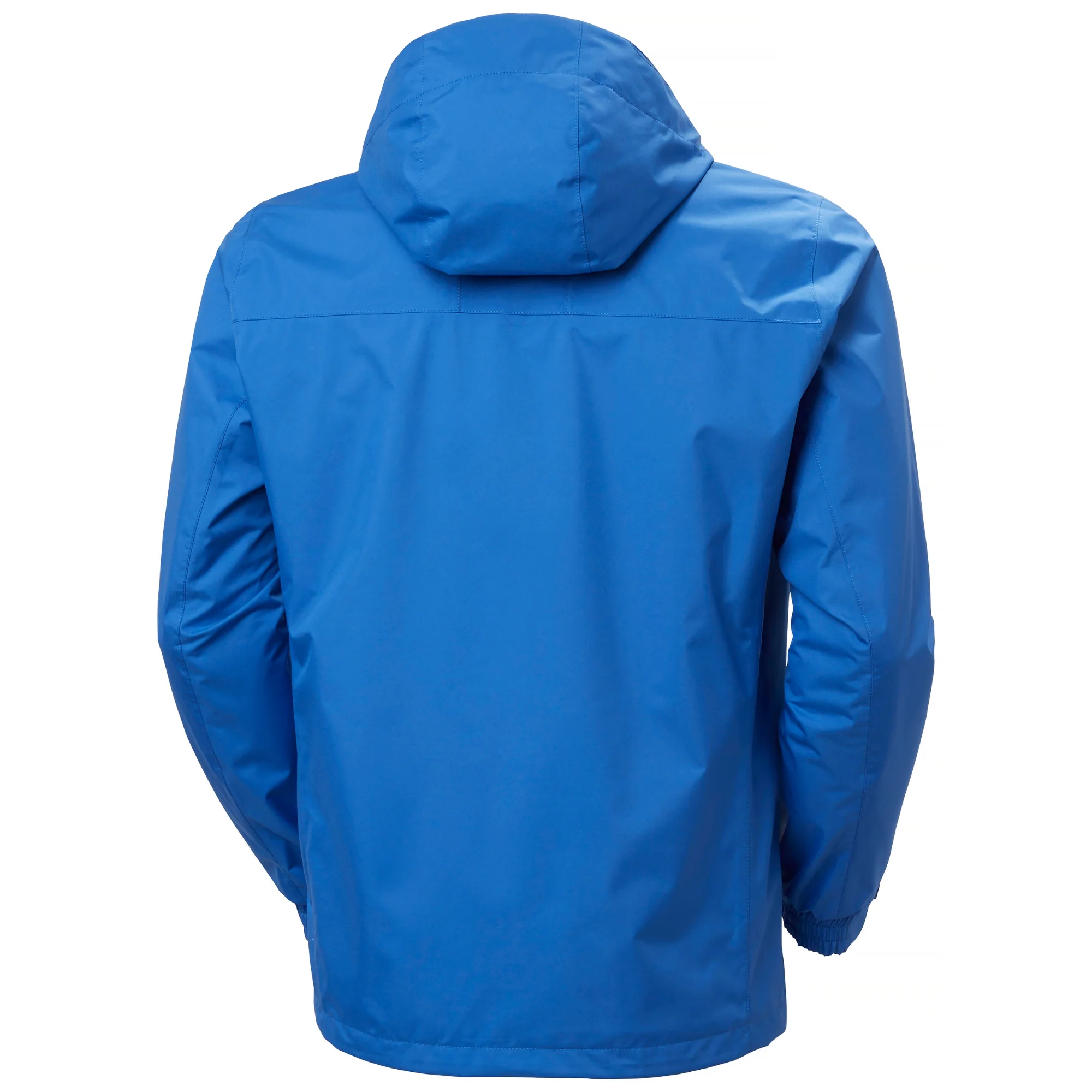 Helly Hansen Men's Dubliner HT 2L Waterproof Jacket (Cobalt 2.0) - Image 10