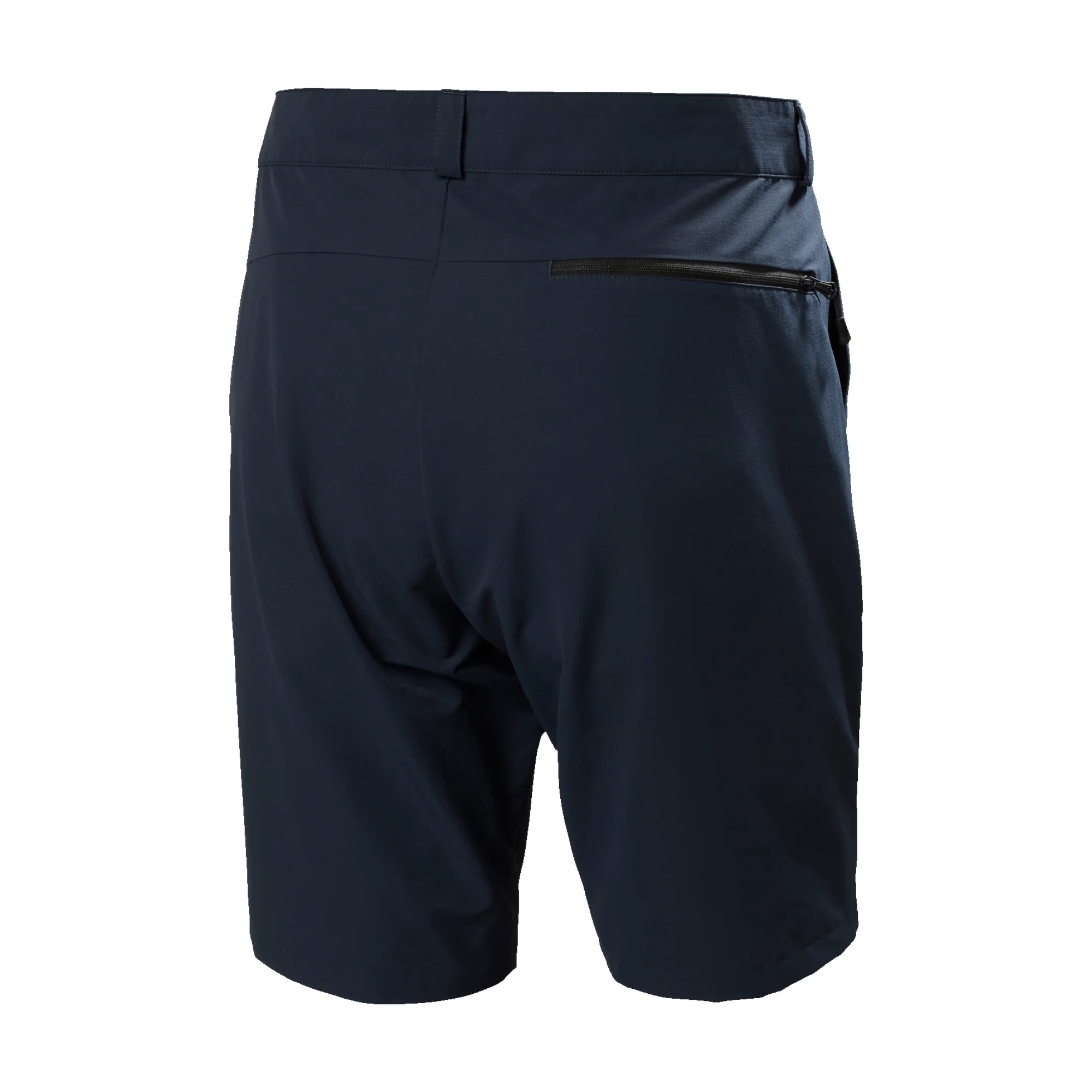 Helly Hansen Men's Quick Dry UPF50 Shorts (Navy) - Image 6