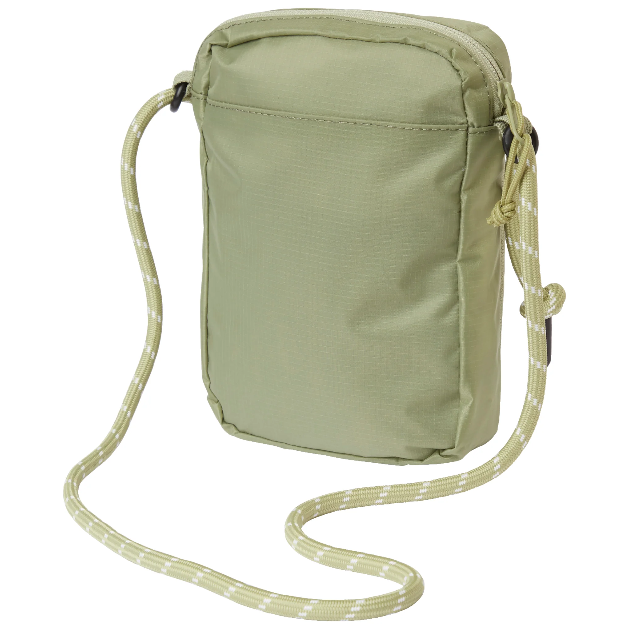 Helly Hansen Roam Carryall Shoulder Bag (Light Lav) - Image 2