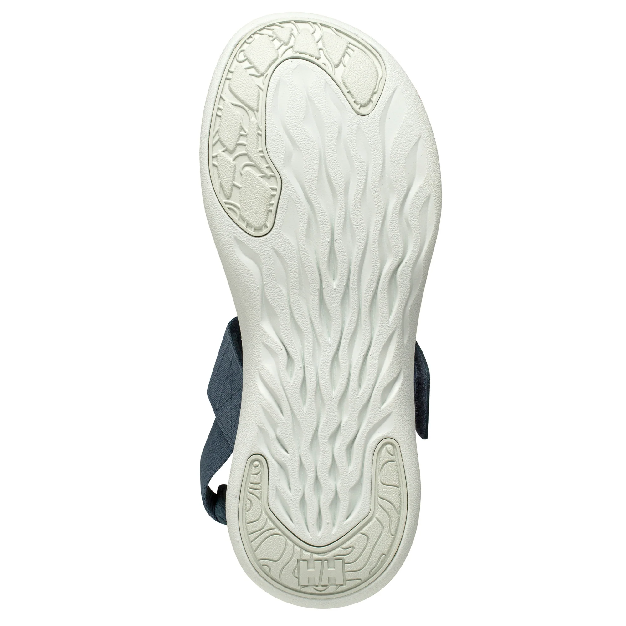 Helly Hansen Women's Belmond Sandals (Washed Navy) - Image 6