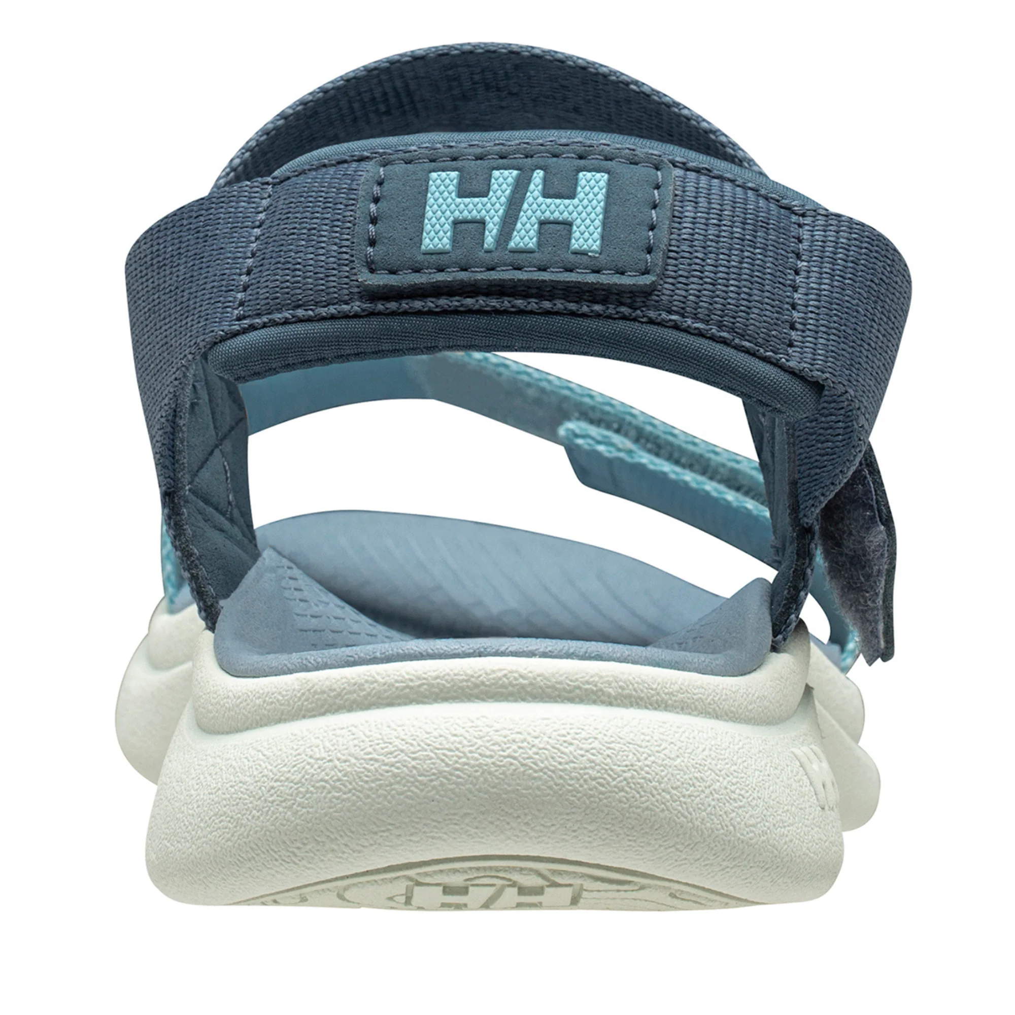 Helly Hansen Women's Belmond Sandals (Washed Navy) - Image 7