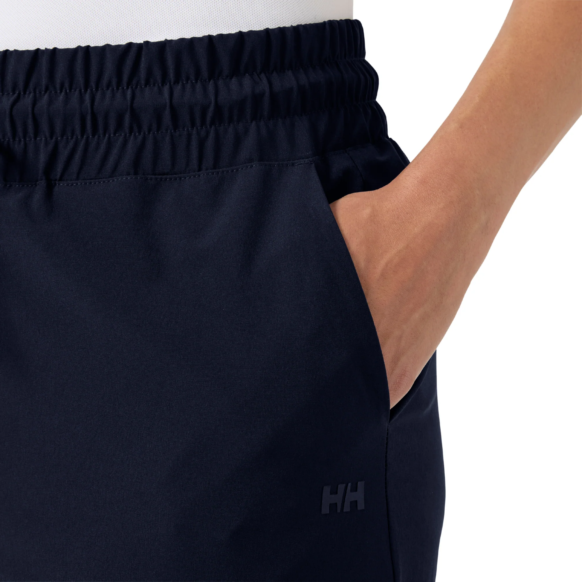 Helly Hansen Women's Thalia Trousers (Navy) - Image 4